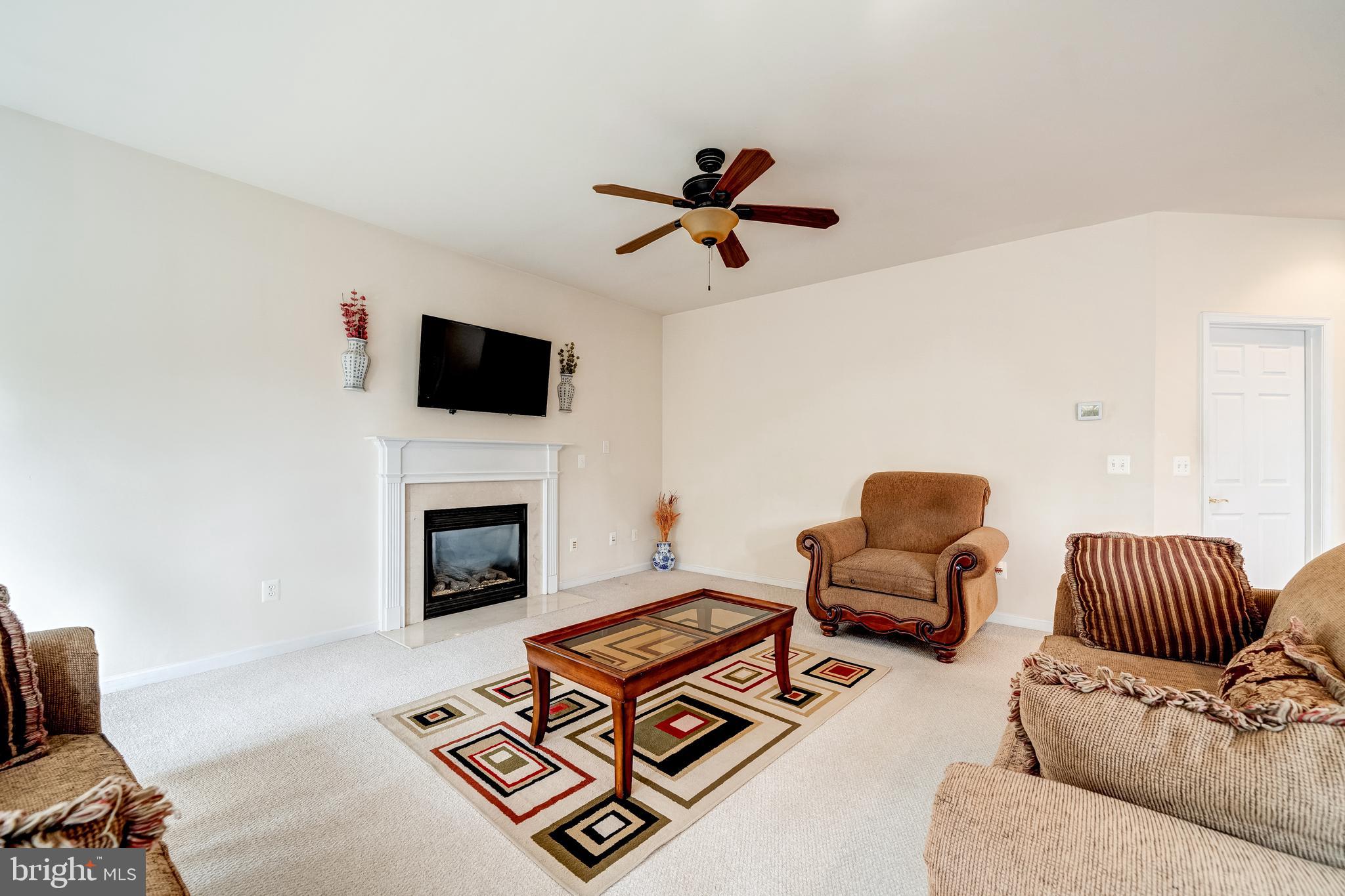 HOPEWELLS LANDING - Residential