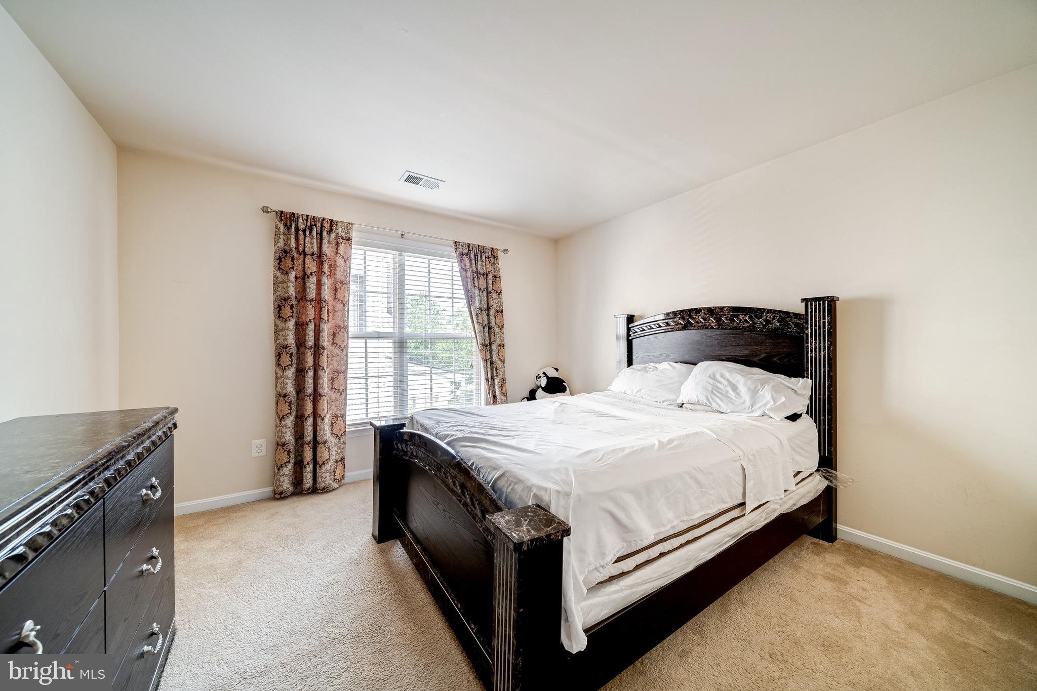 HOPEWELLS LANDING - Residential