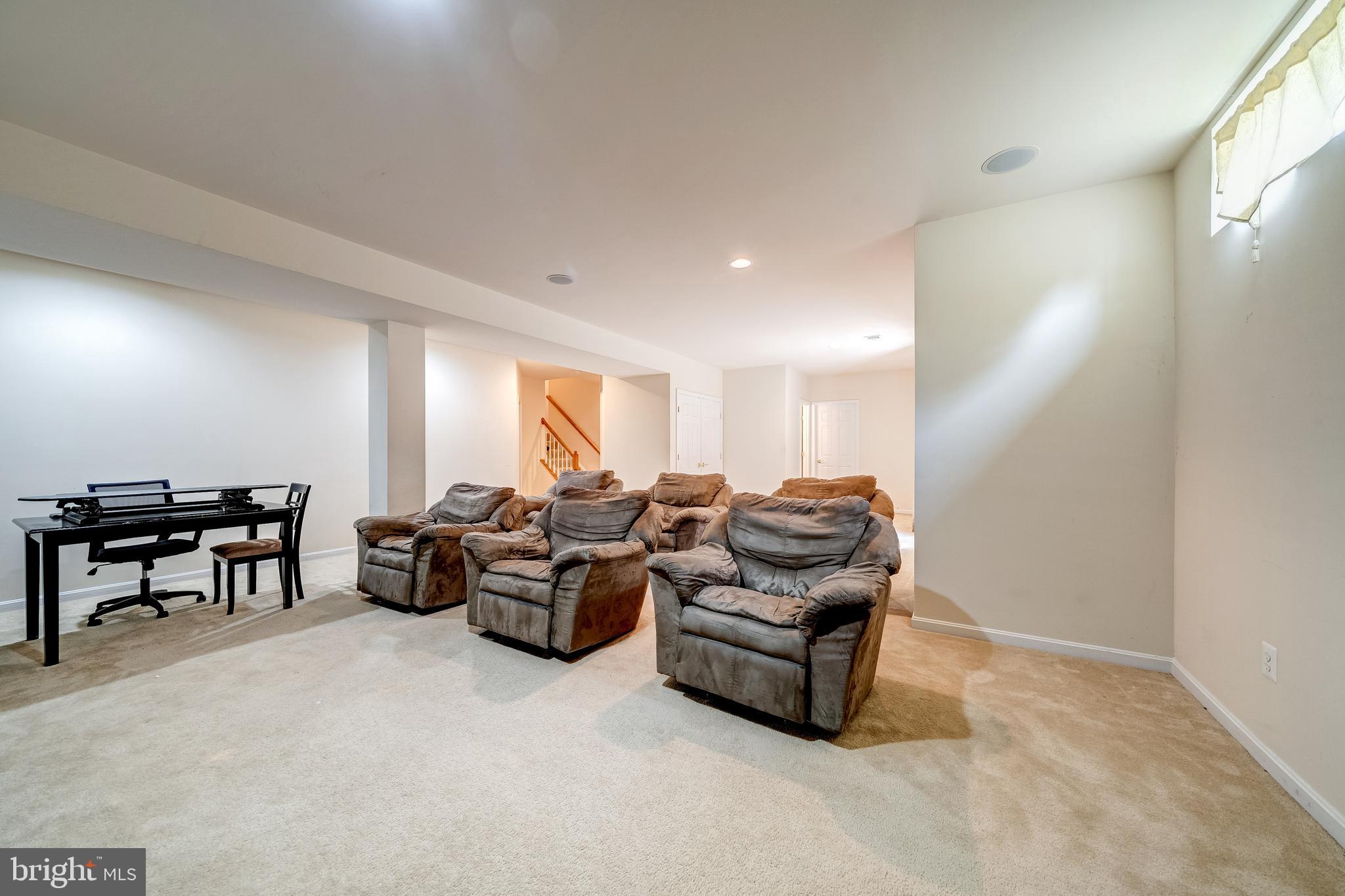 HOPEWELLS LANDING - Residential