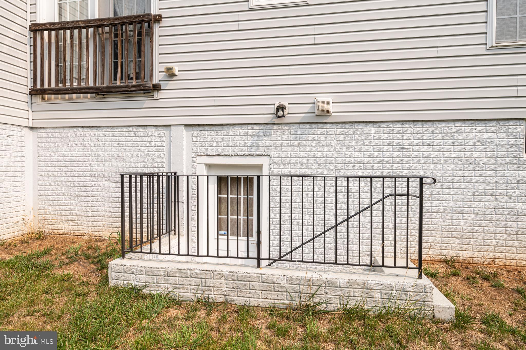 HOPEWELLS LANDING - Residential