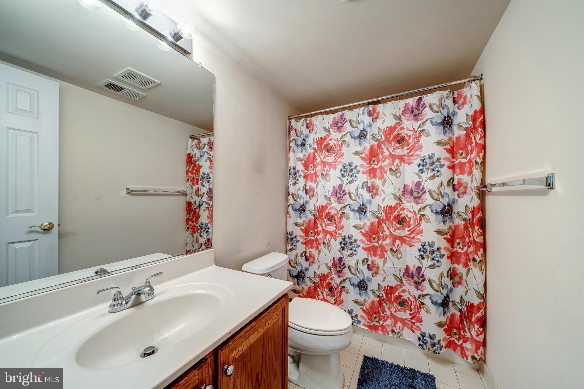 HOPEWELLS LANDING - Residential