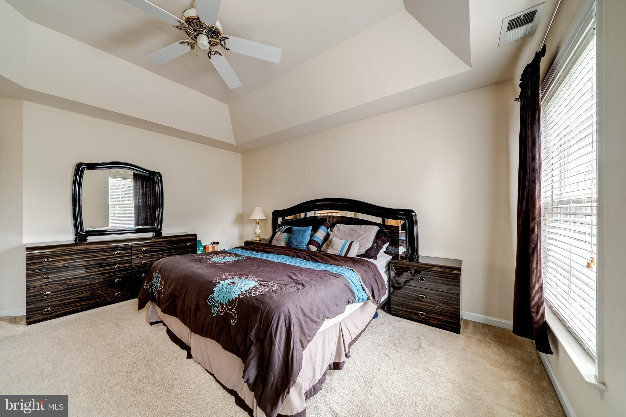 HOPEWELLS LANDING - Residential