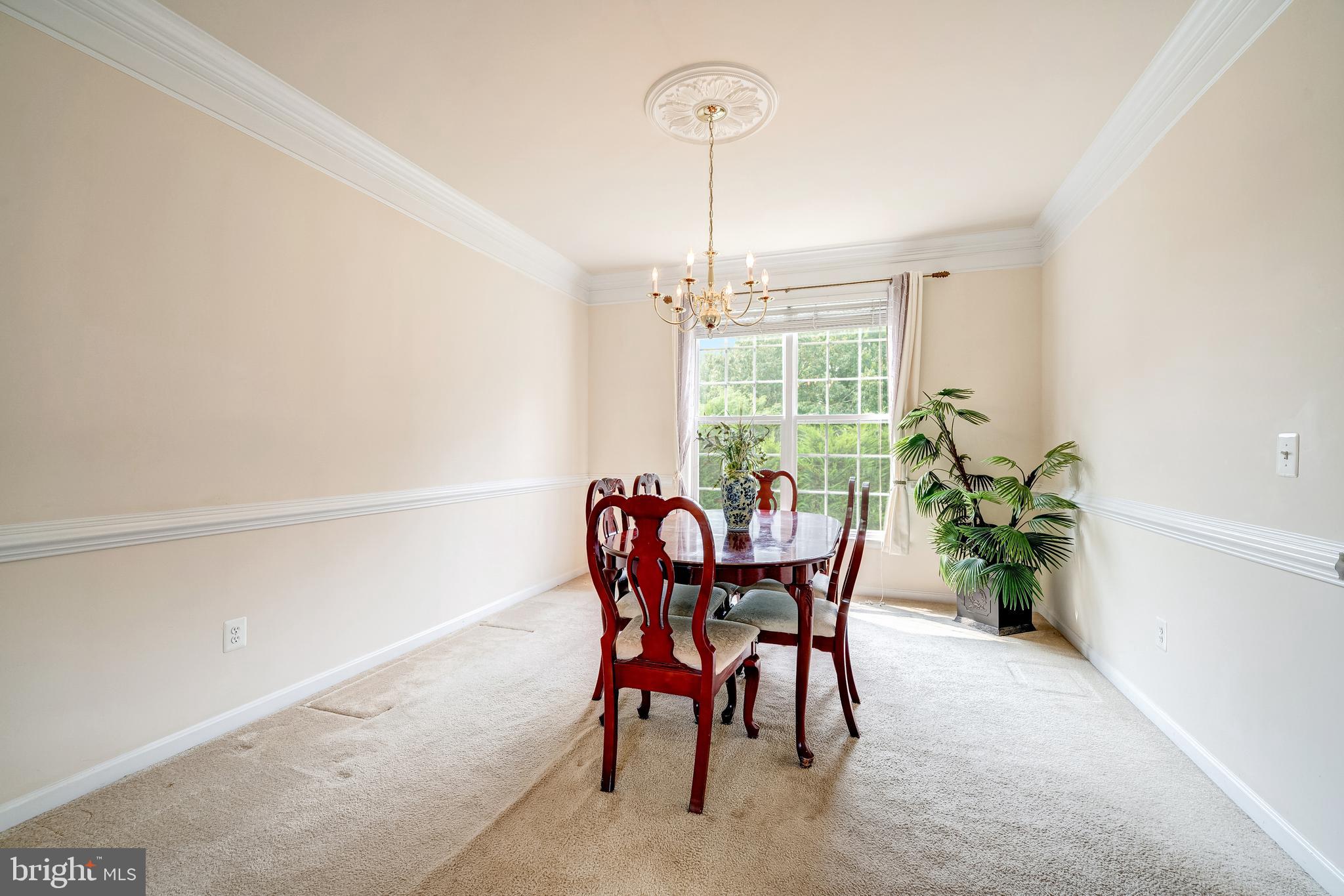 HOPEWELLS LANDING - Residential