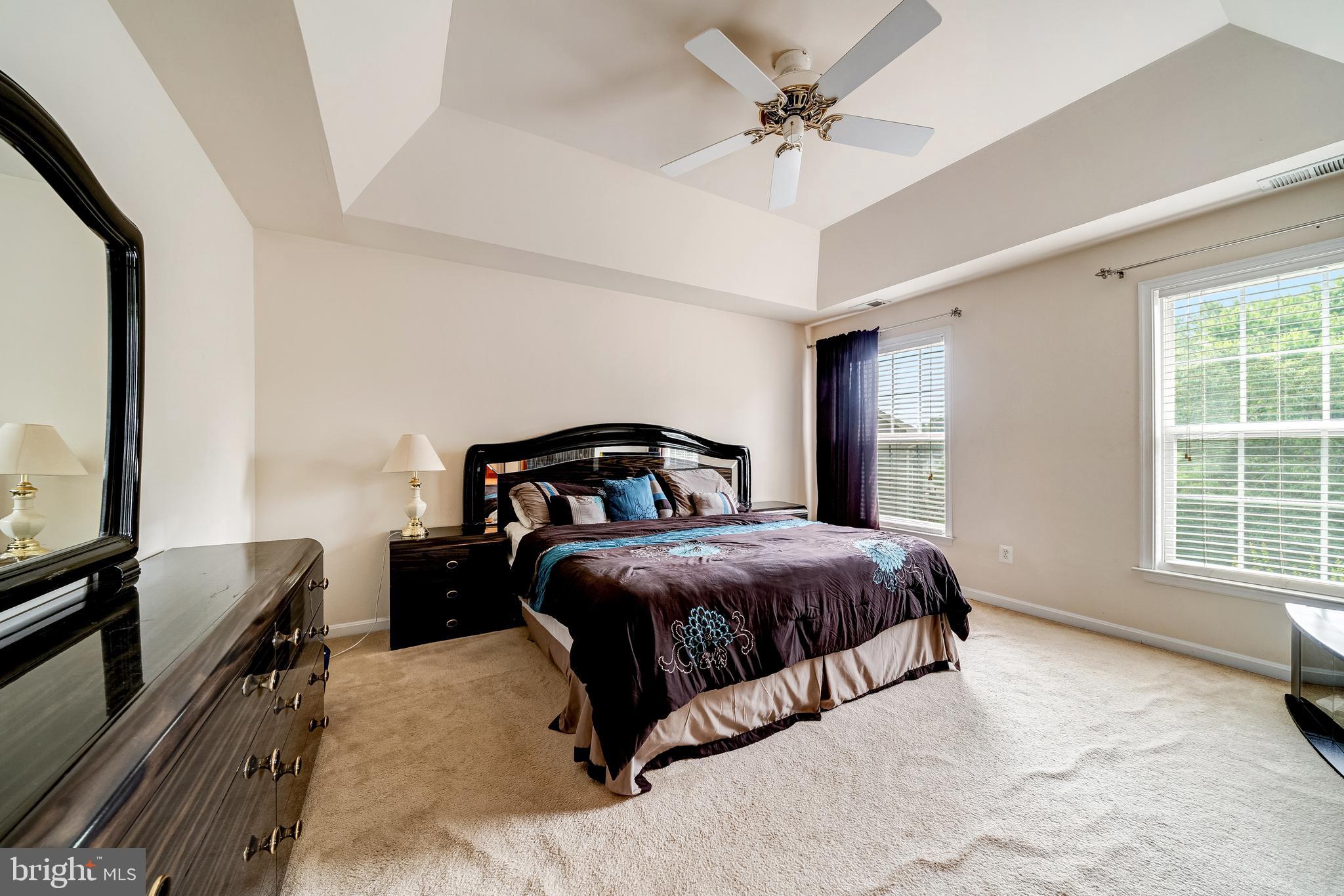 HOPEWELLS LANDING - Residential