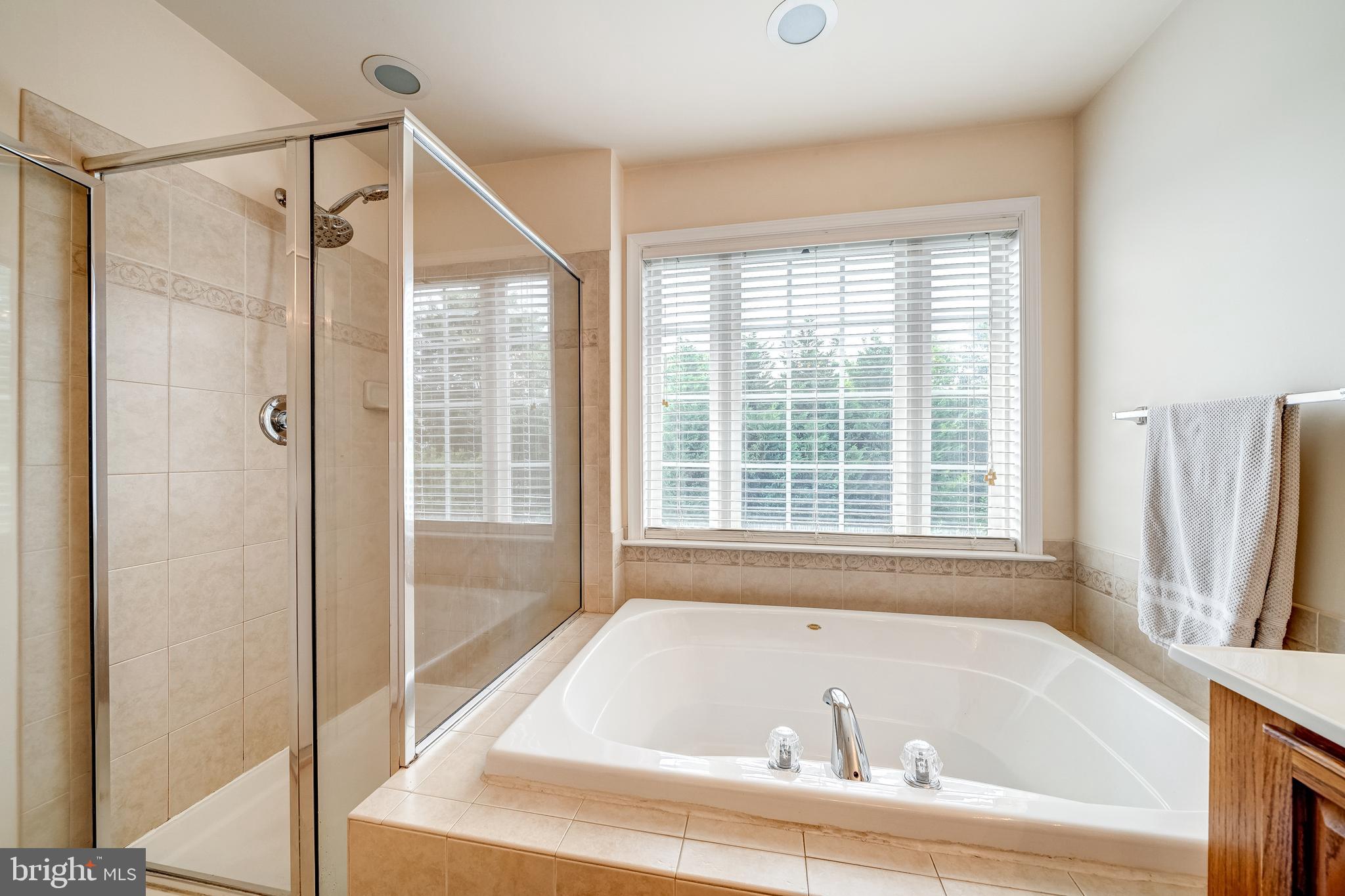 HOPEWELLS LANDING - Residential