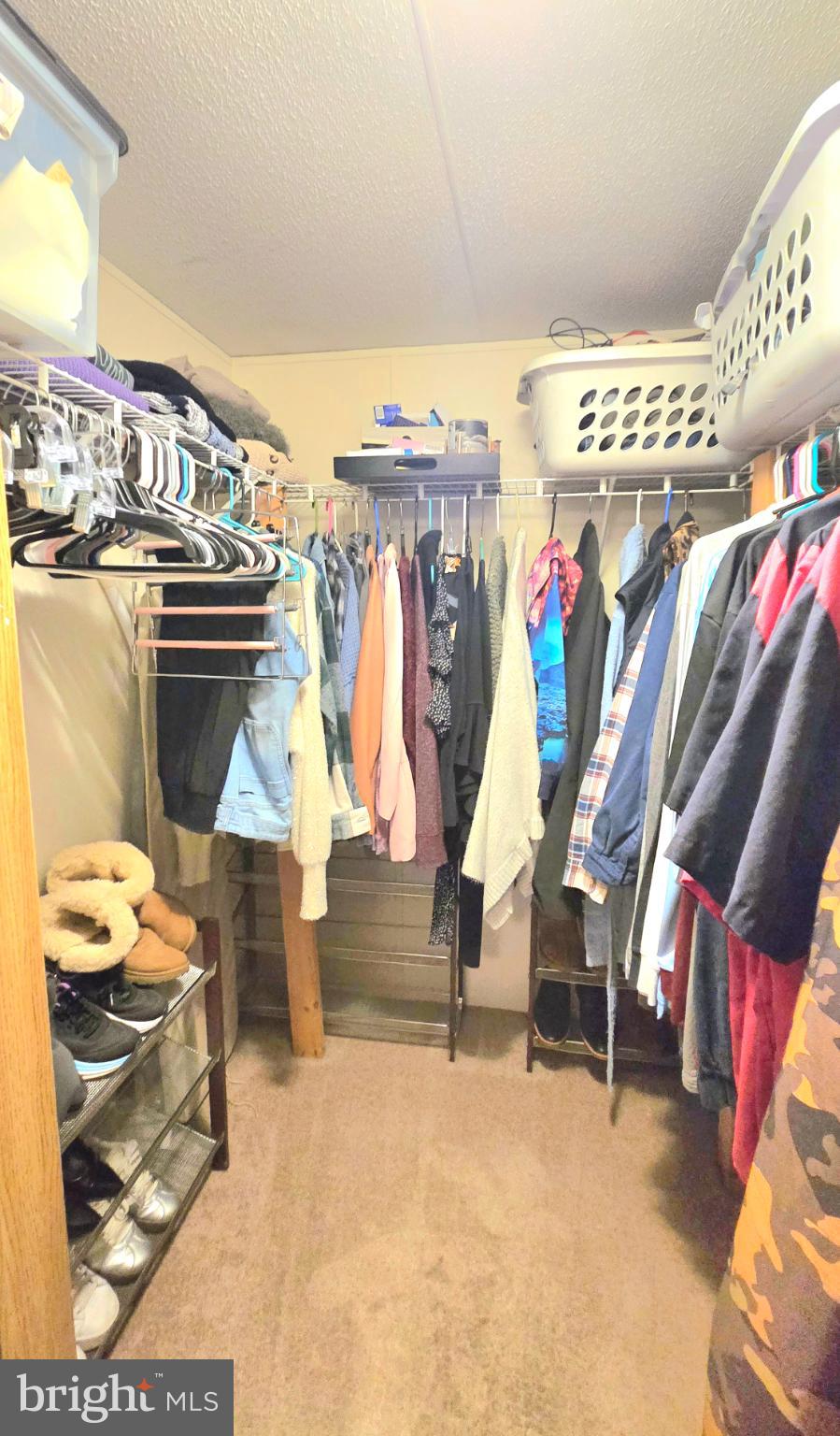 OXFORD - Residential