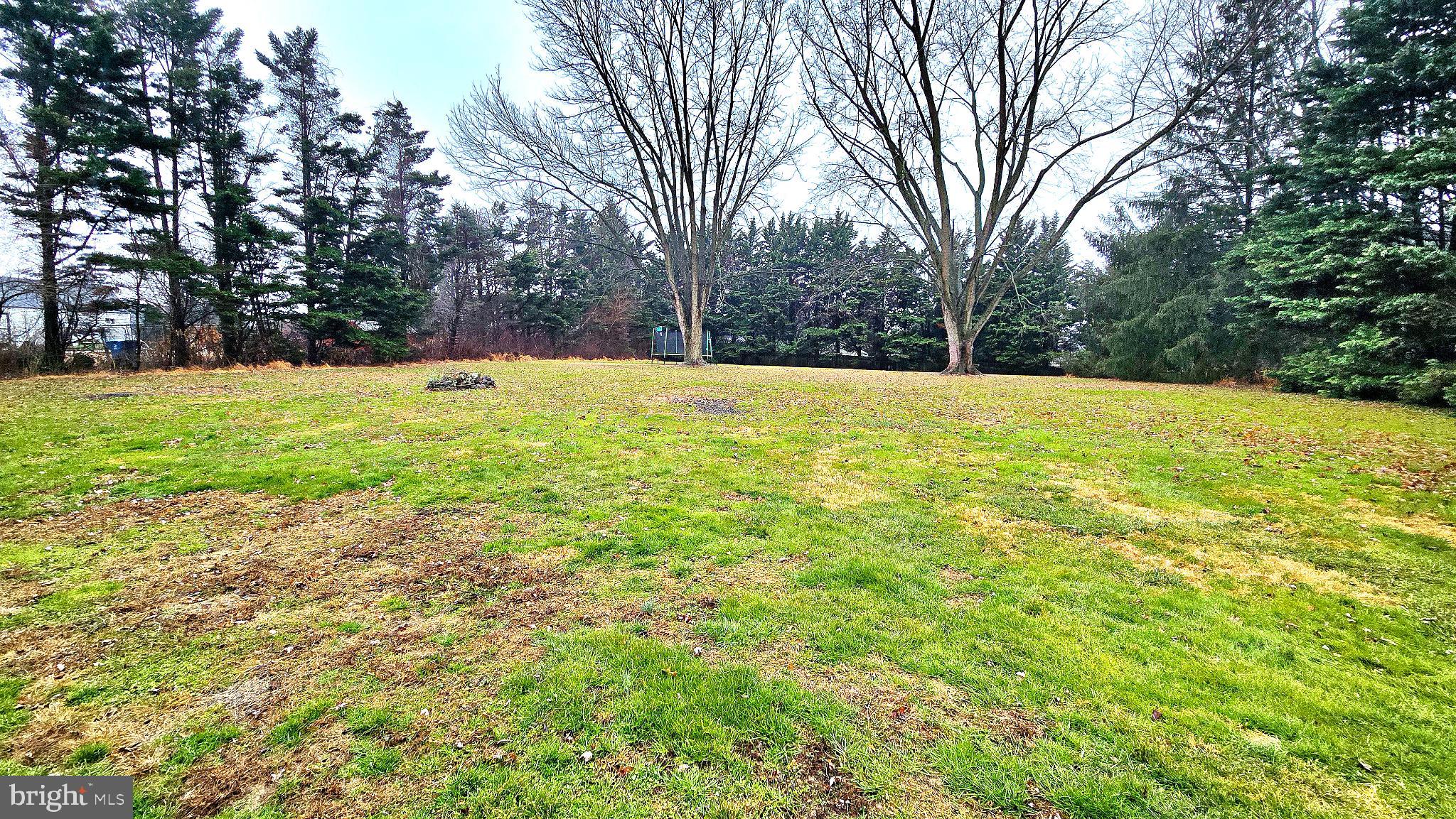 OXFORD - Residential