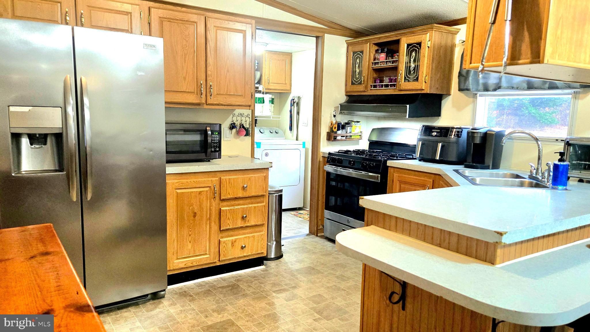 OXFORD - Residential