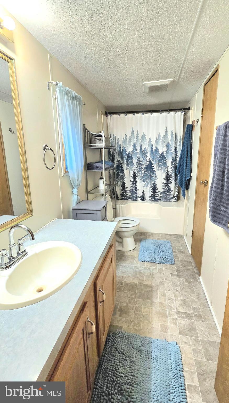 OXFORD - Residential