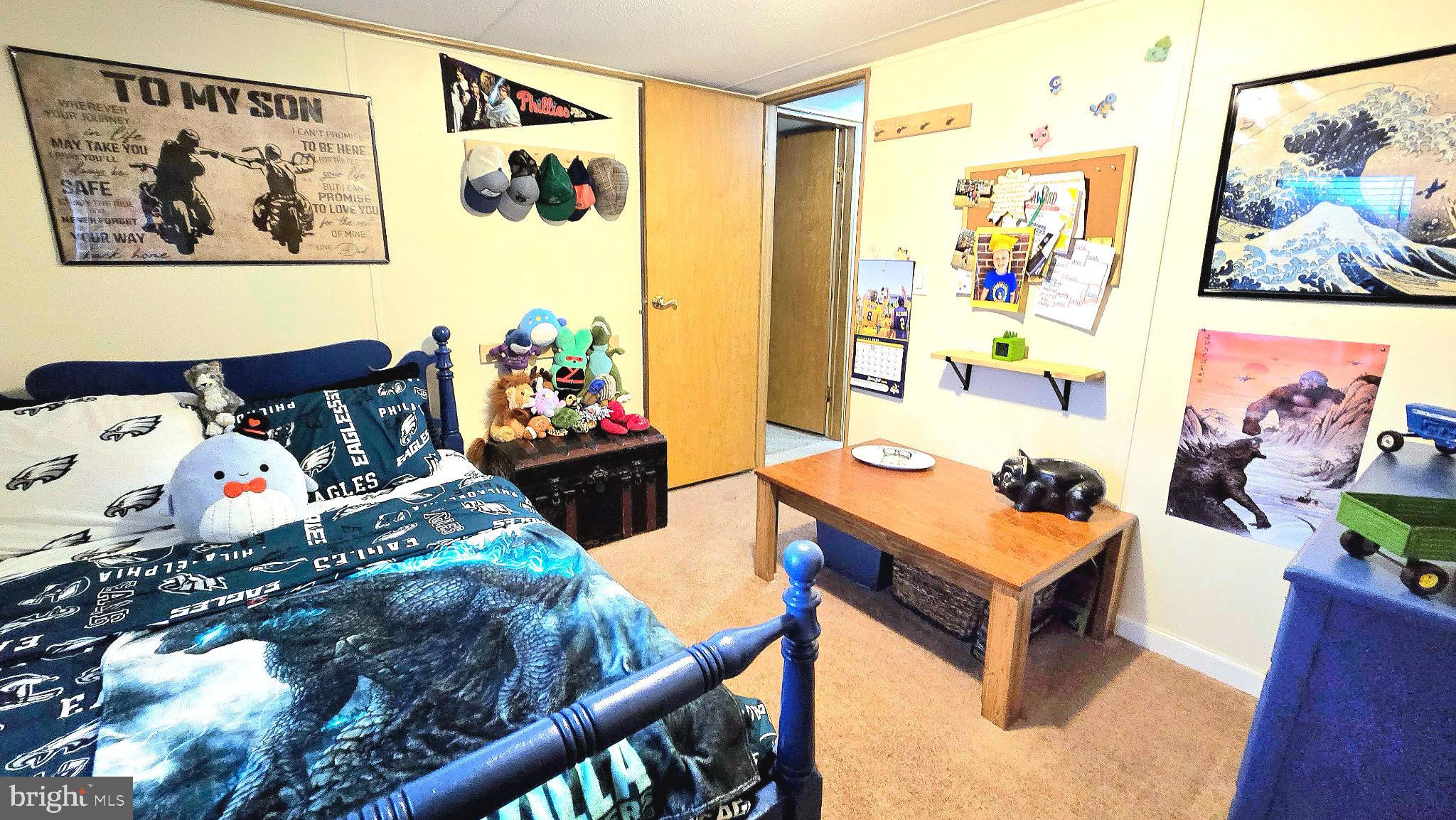 OXFORD - Residential