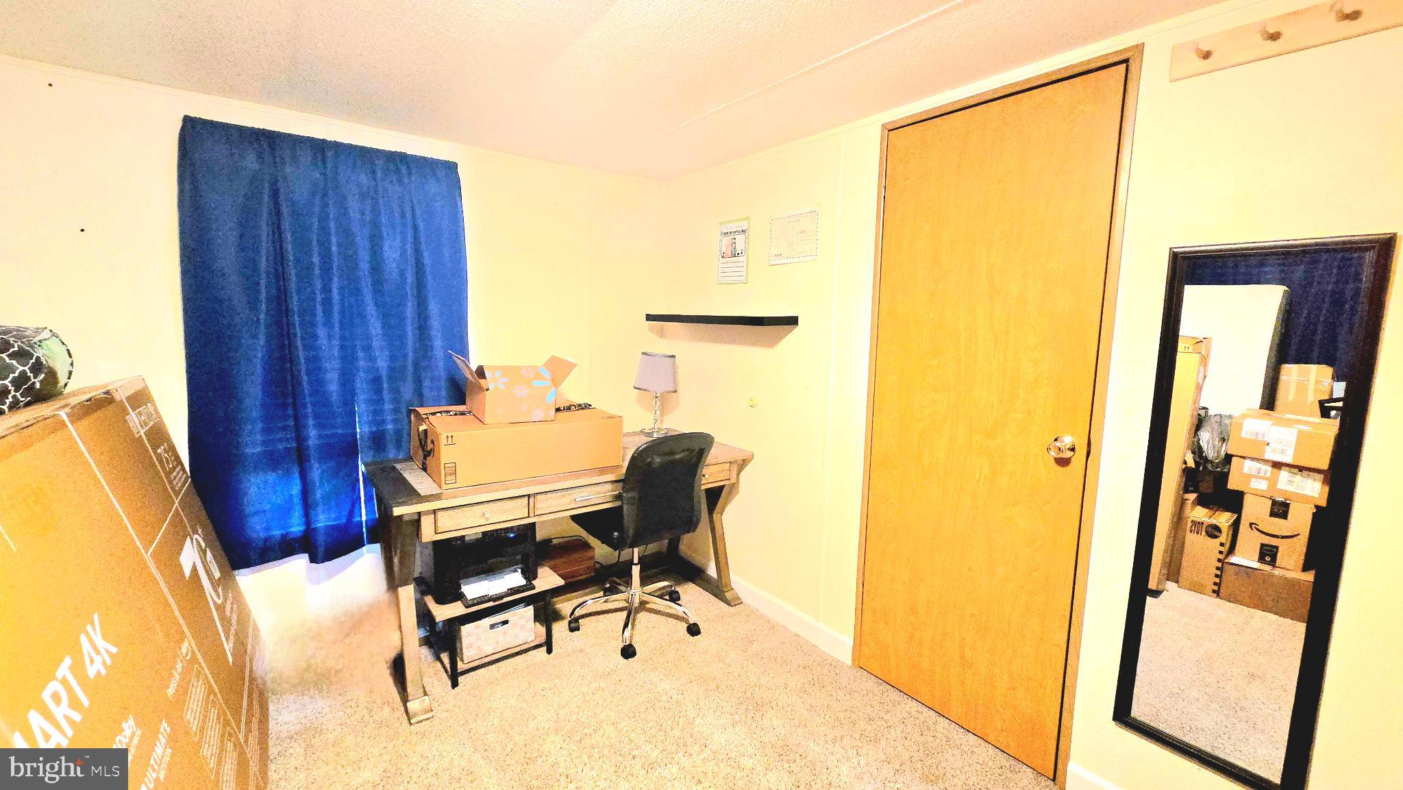 OXFORD - Residential