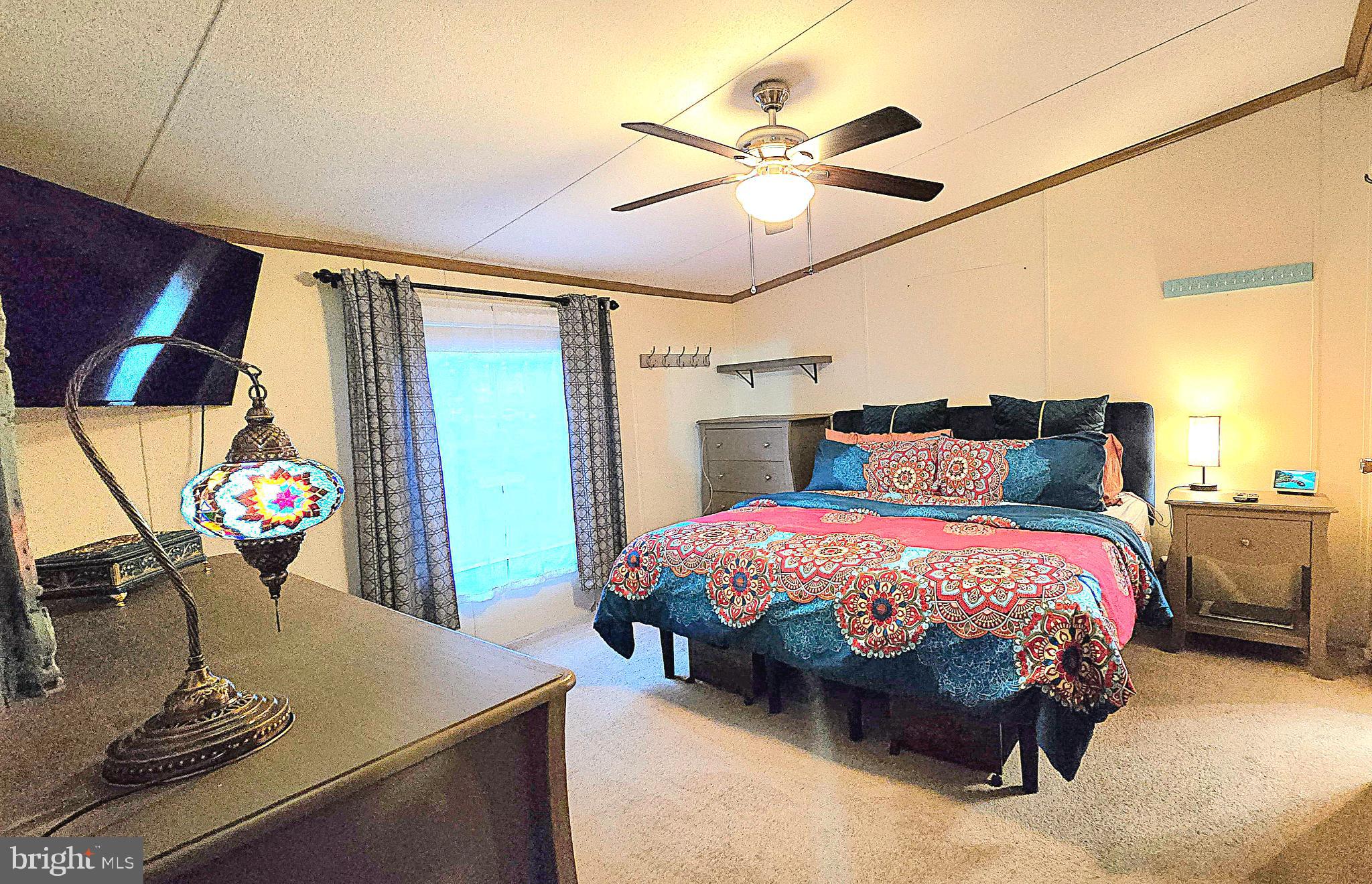 OXFORD - Residential