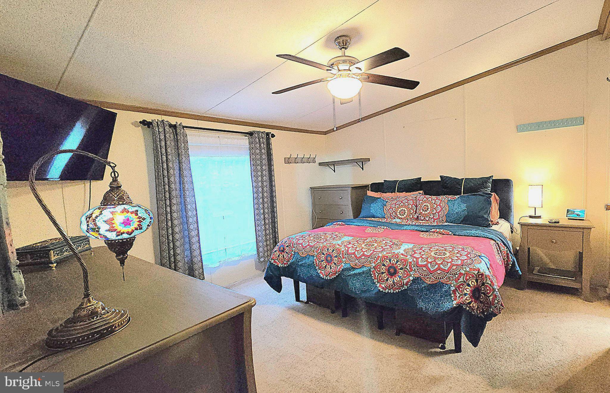 OXFORD - Residential