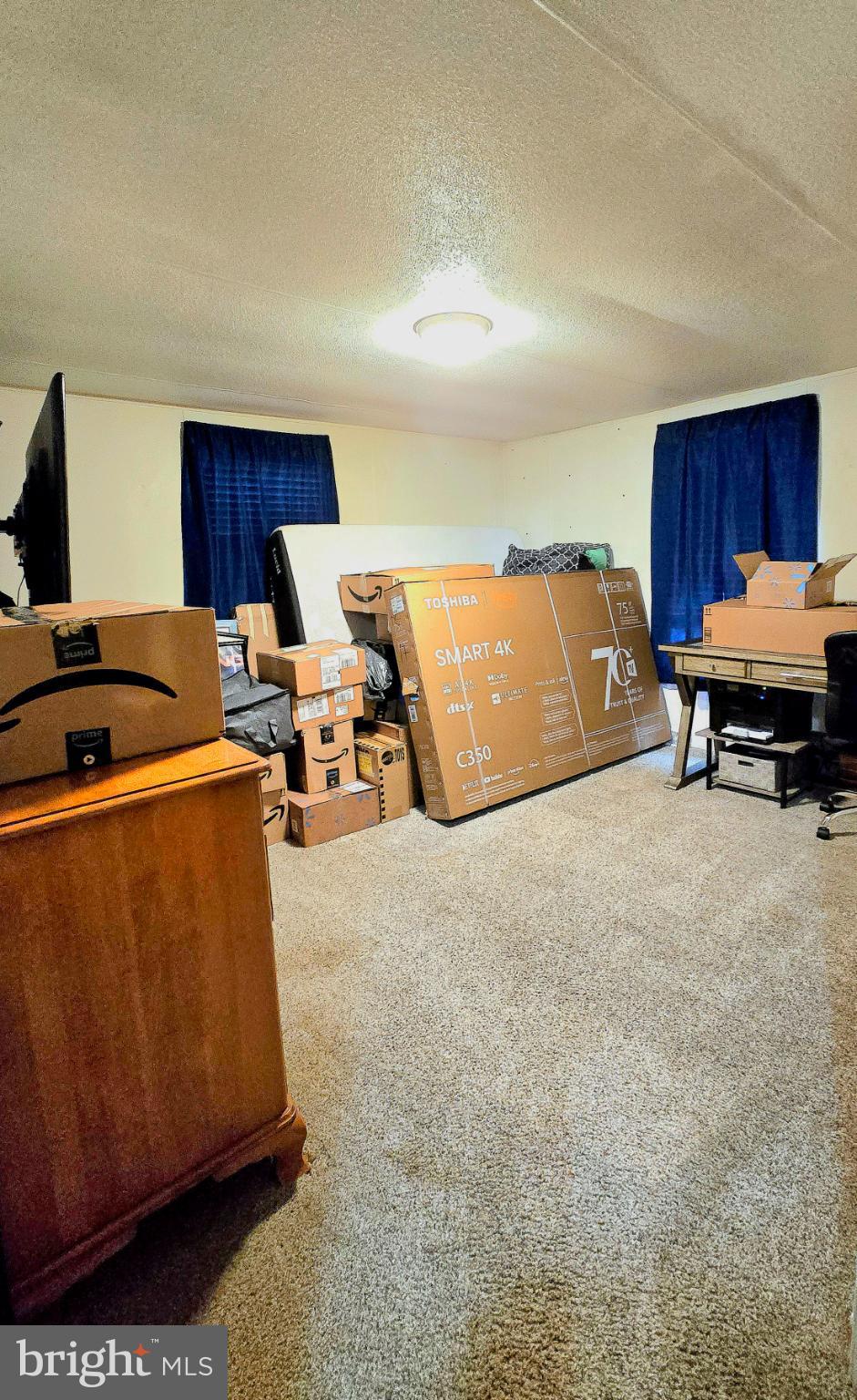 OXFORD - Residential