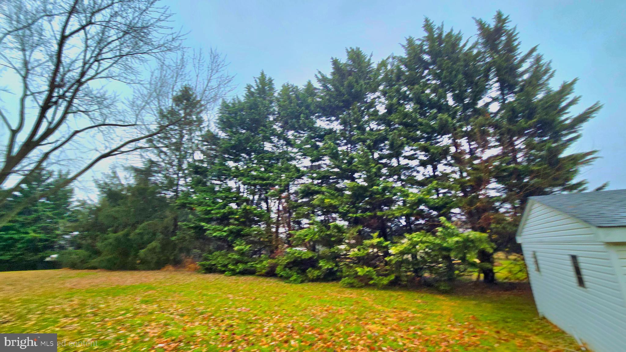 OXFORD - Residential