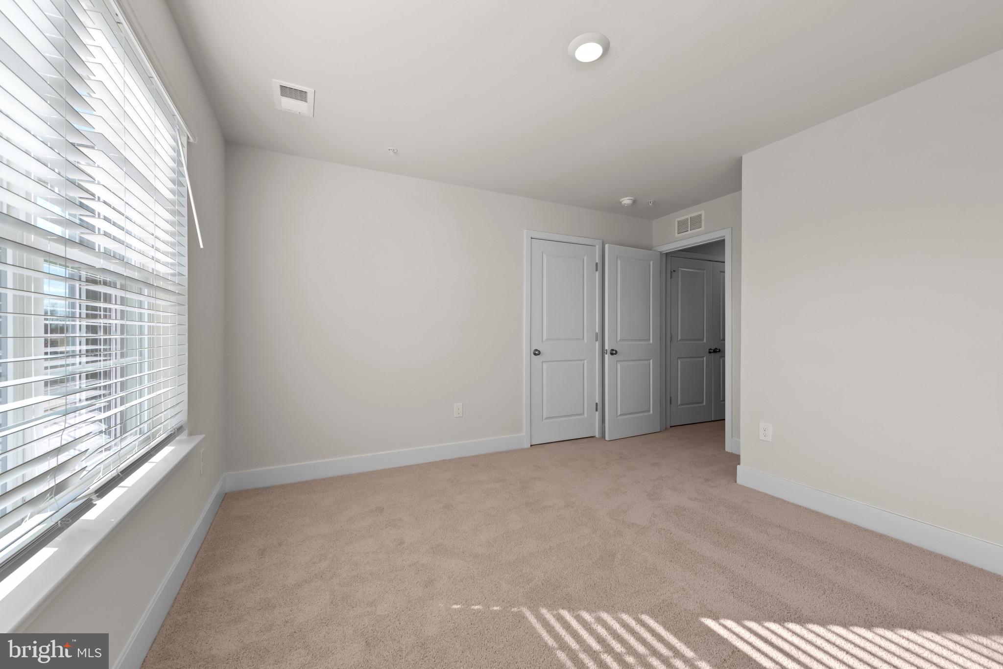 VIRGINIA COMMONS - Residential