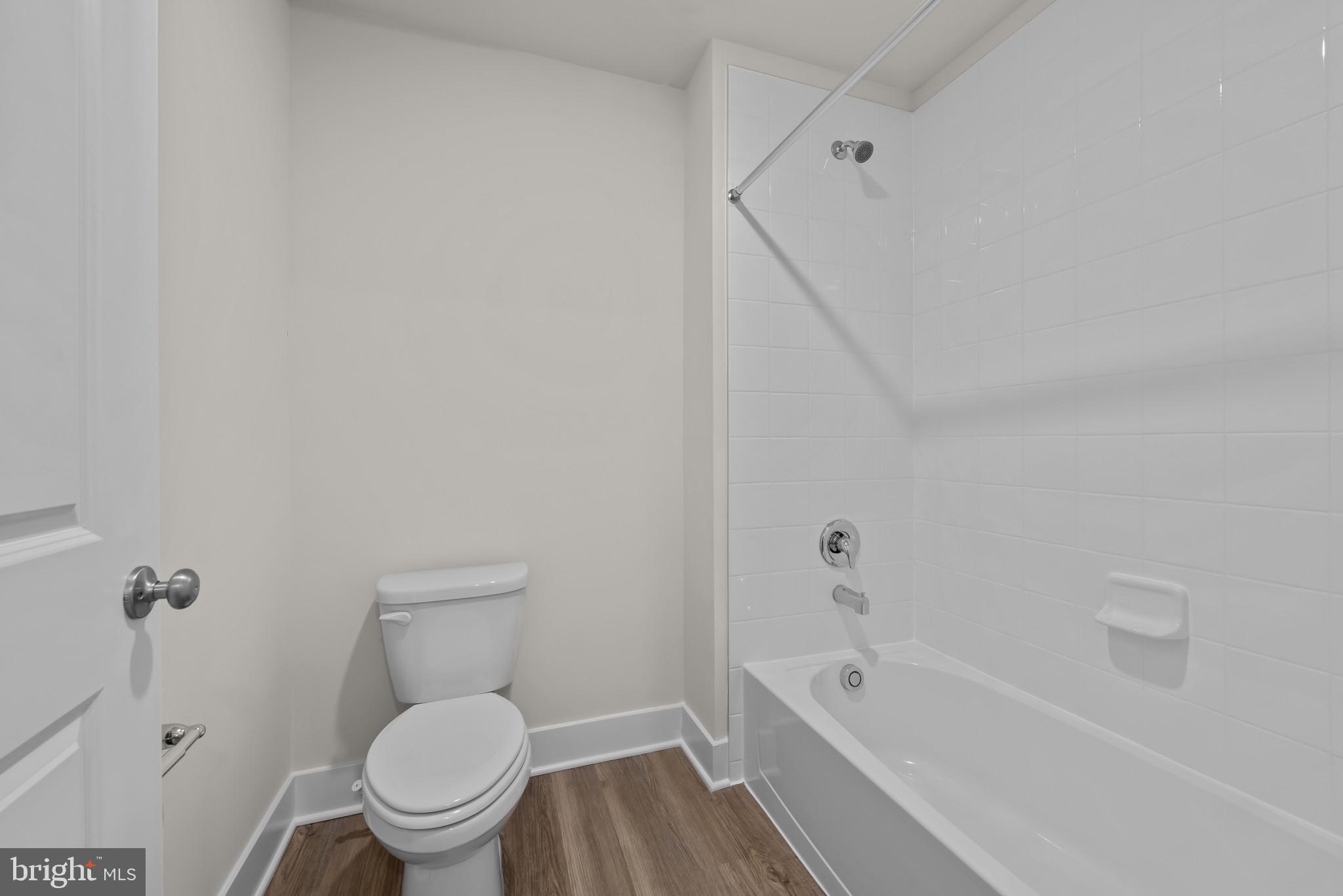 VIRGINIA COMMONS - Residential