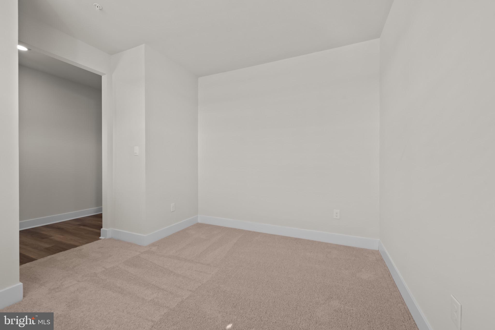 VIRGINIA COMMONS - Residential