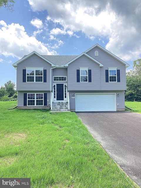 Homes For Sale - Chestnut Grove Road<br/> KEEDYSVILLE, MD 21756