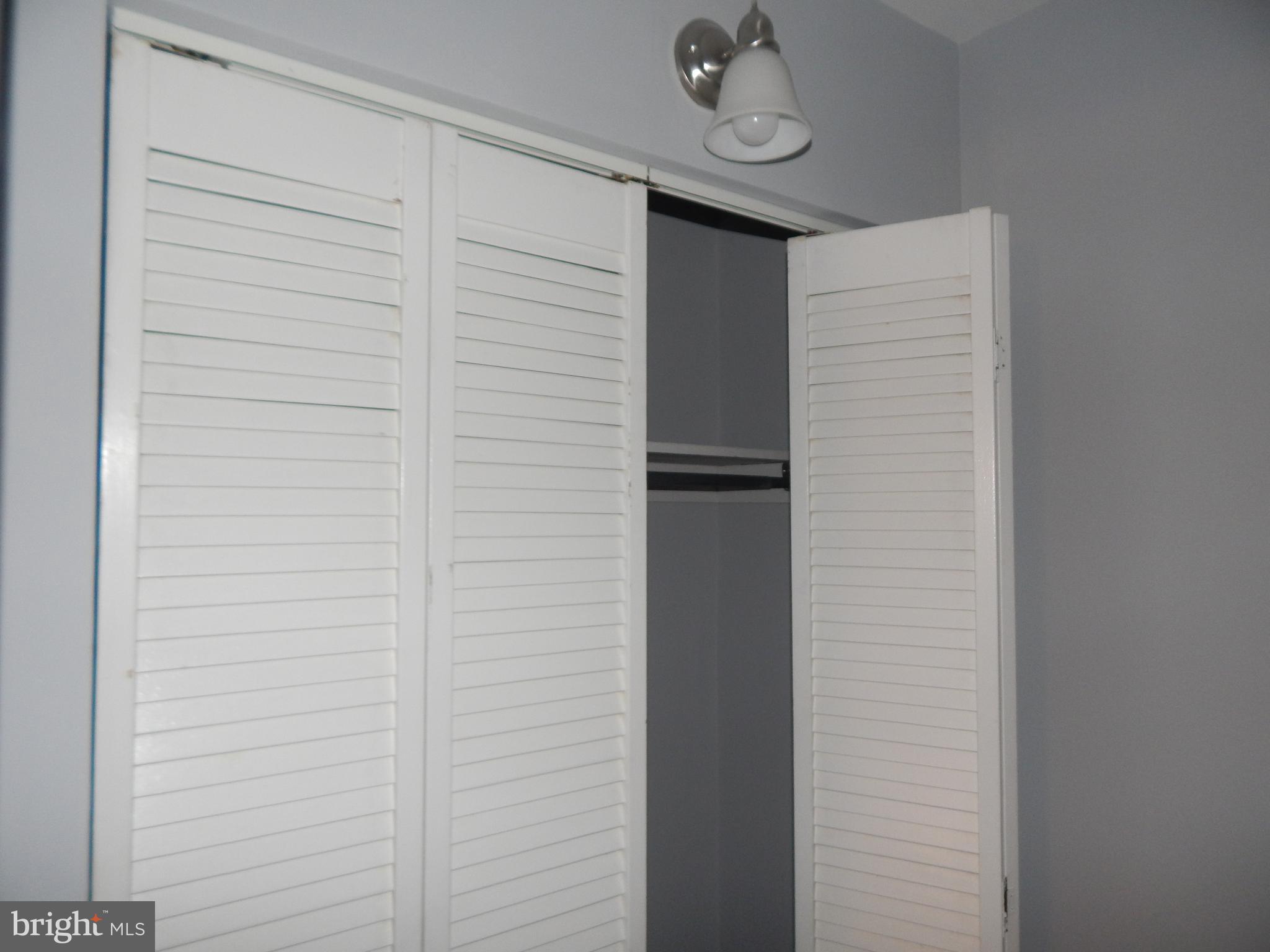 TOWN CENTER - Residential Lease