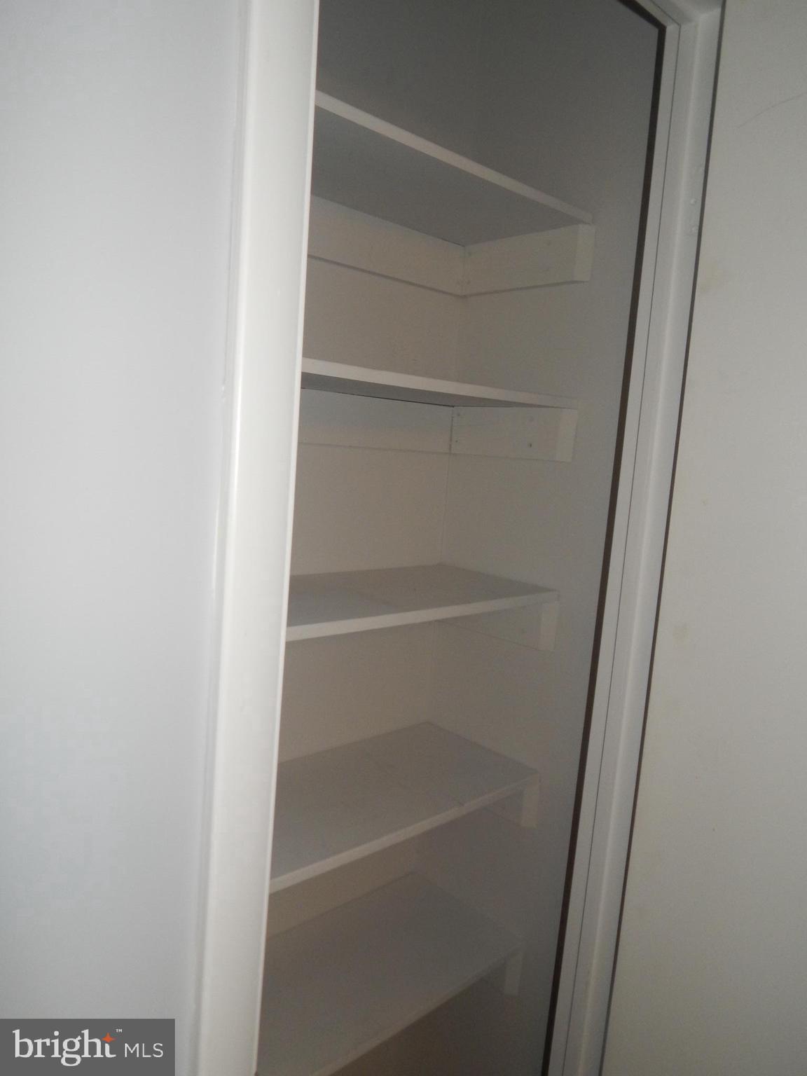 TOWN CENTER - Residential Lease