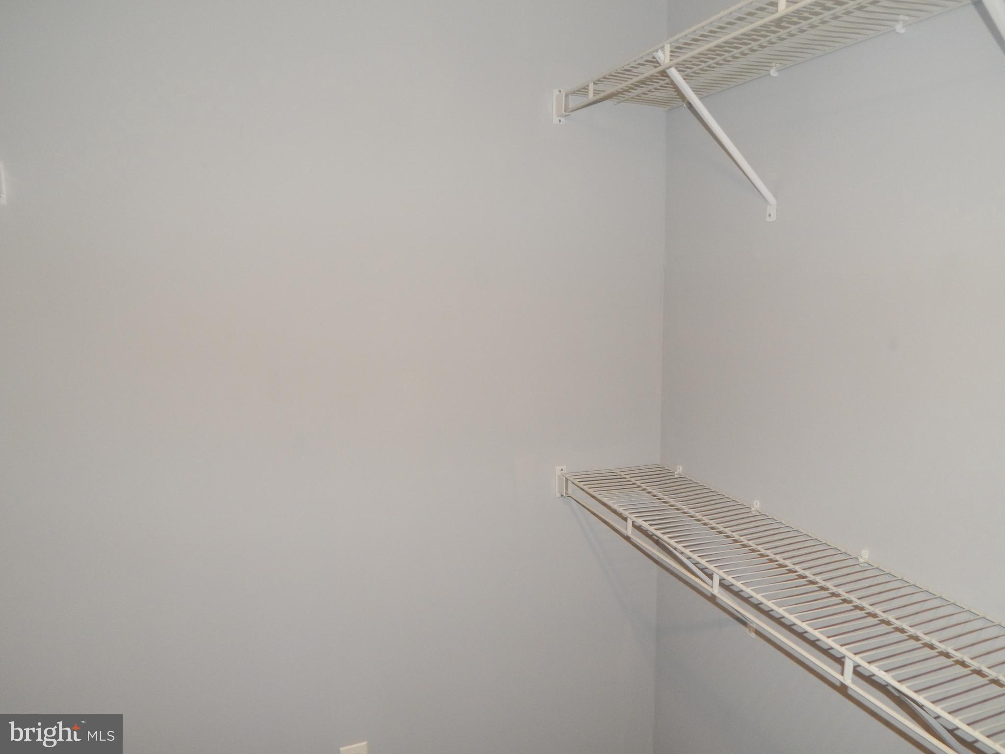 TOWN CENTER - Residential Lease