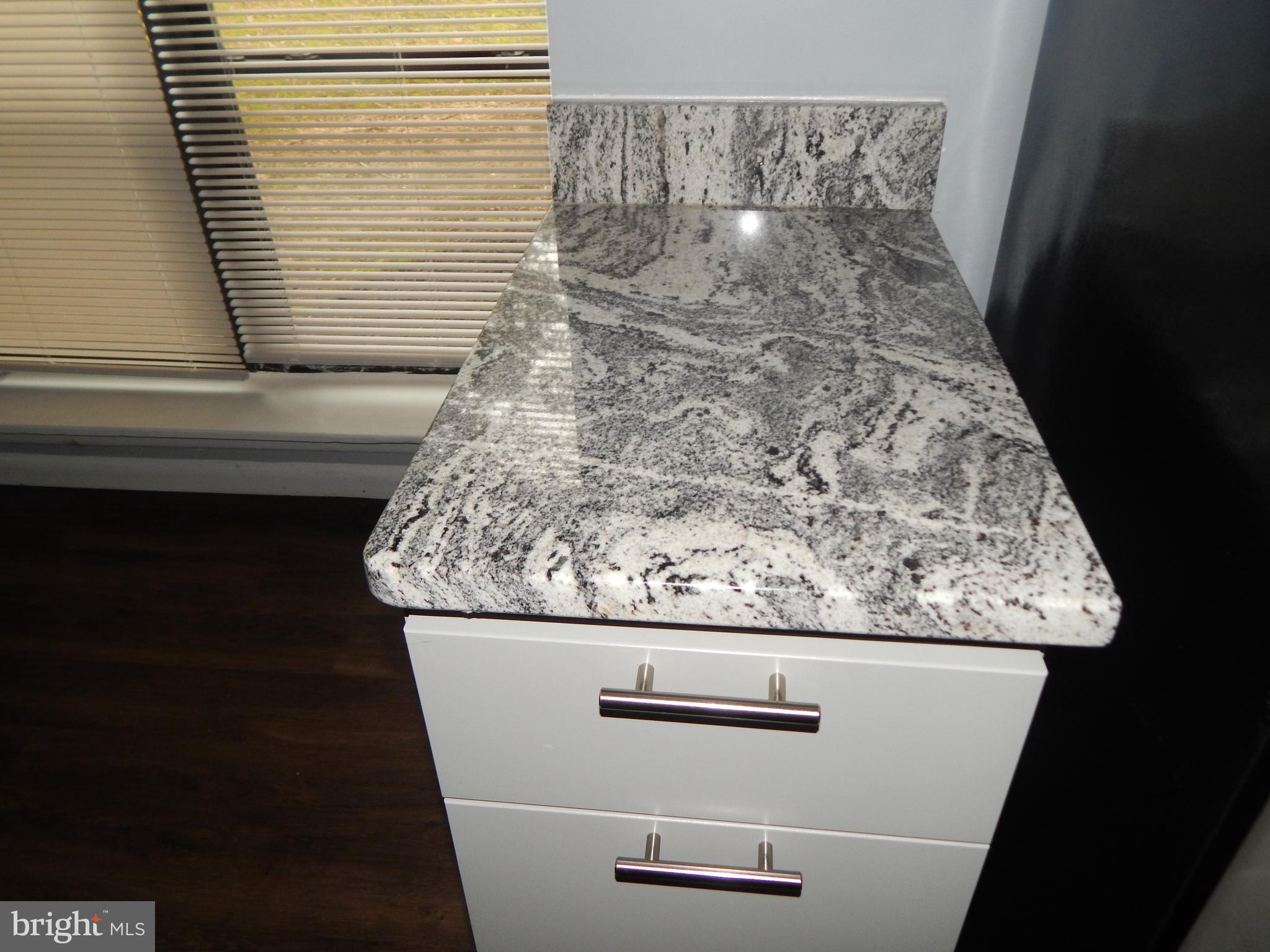 TOWN CENTER - Residential Lease