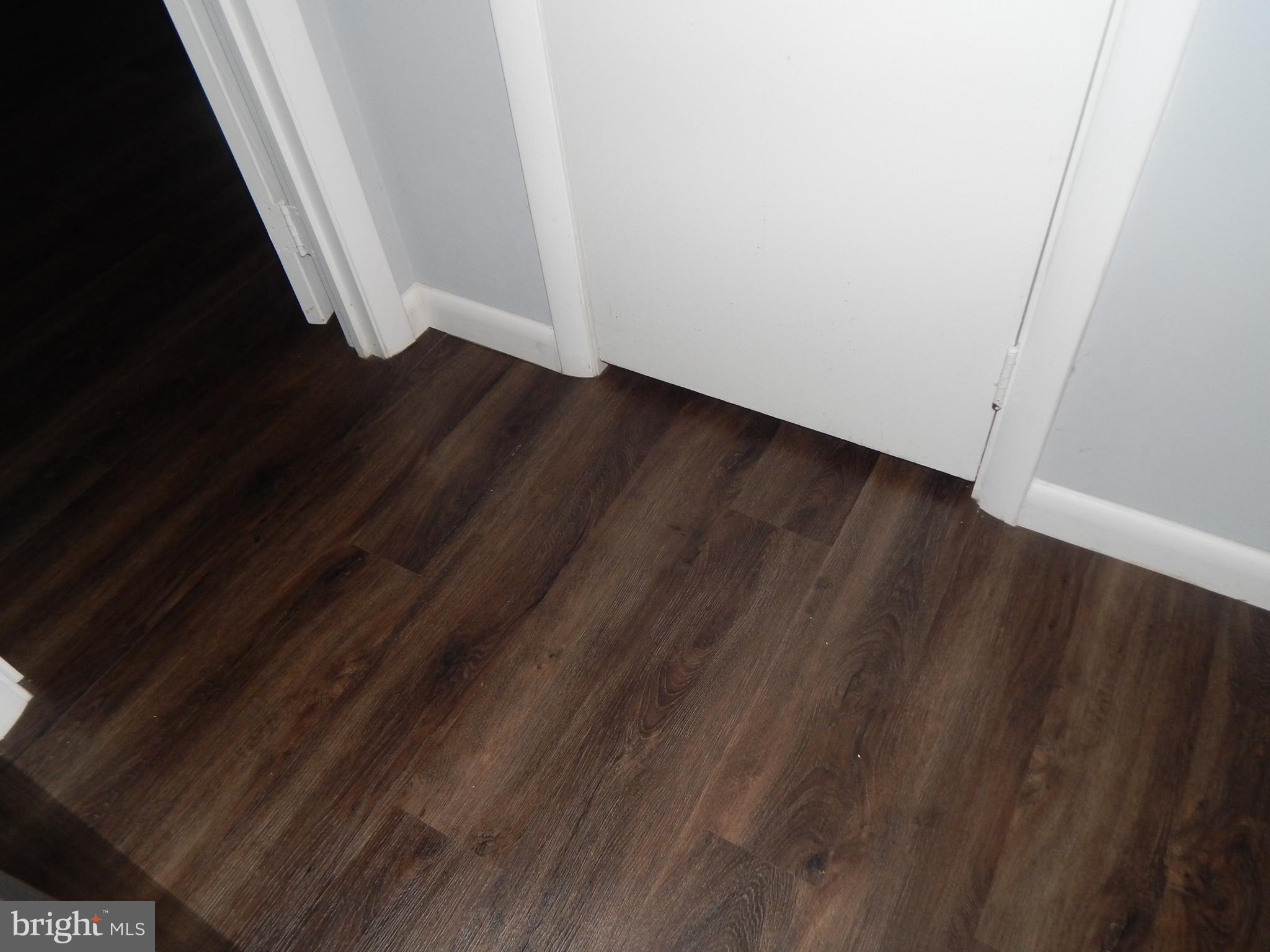 TOWN CENTER - Residential Lease