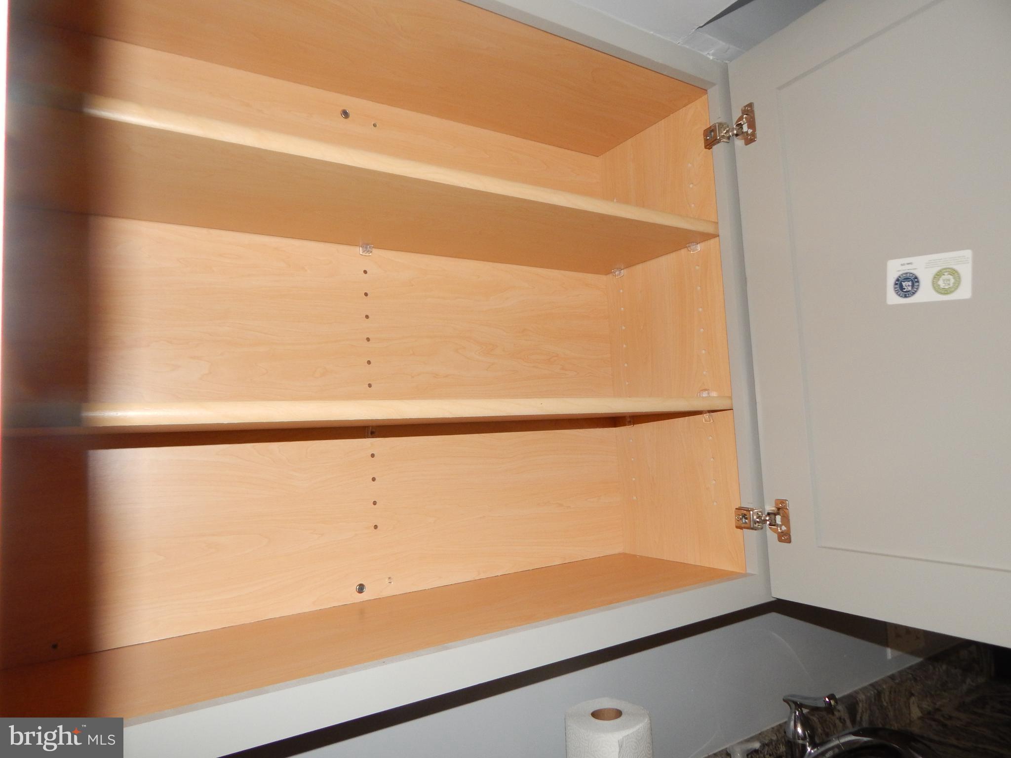 TOWN CENTER - Residential Lease