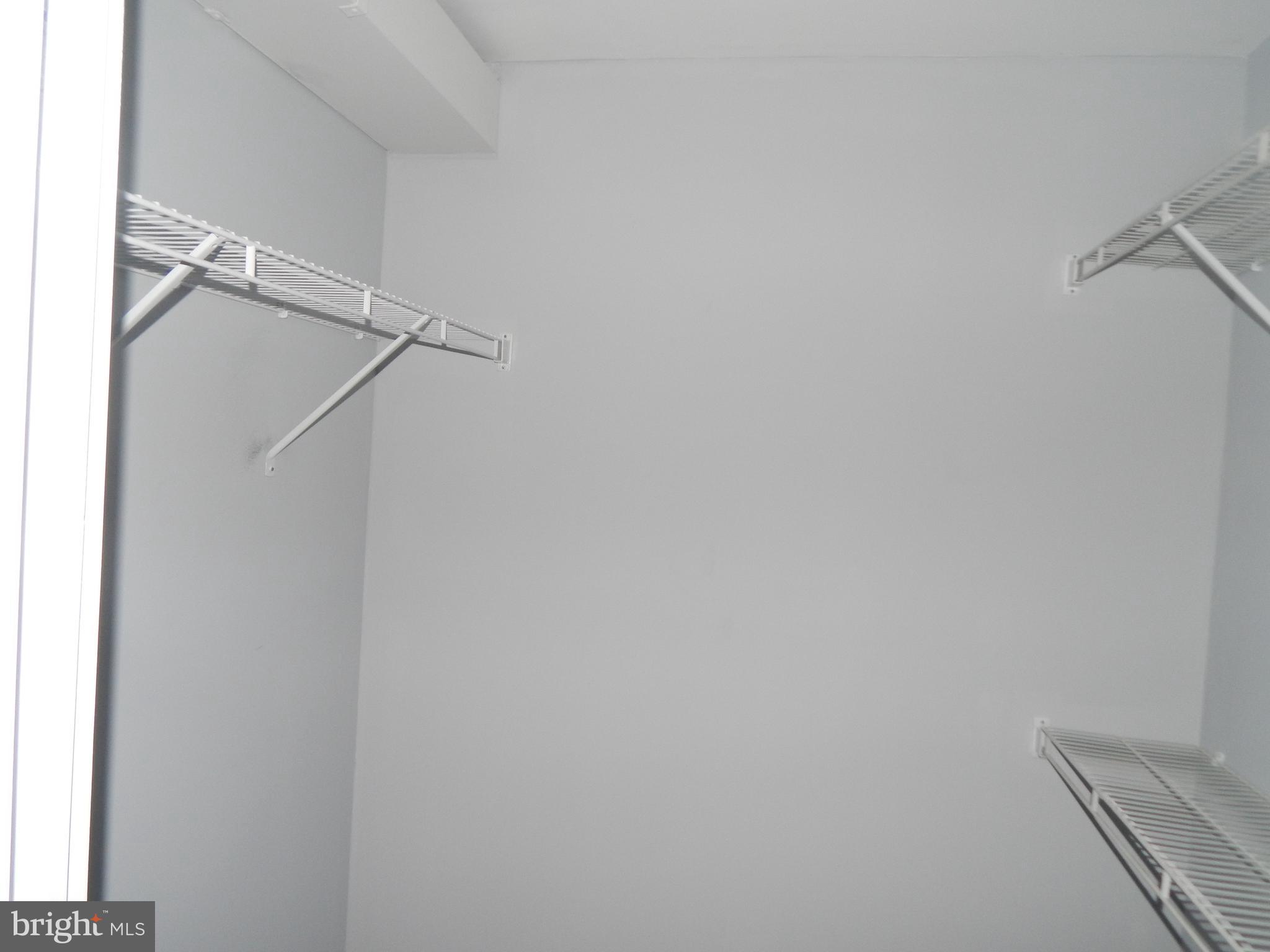 TOWN CENTER - Residential Lease