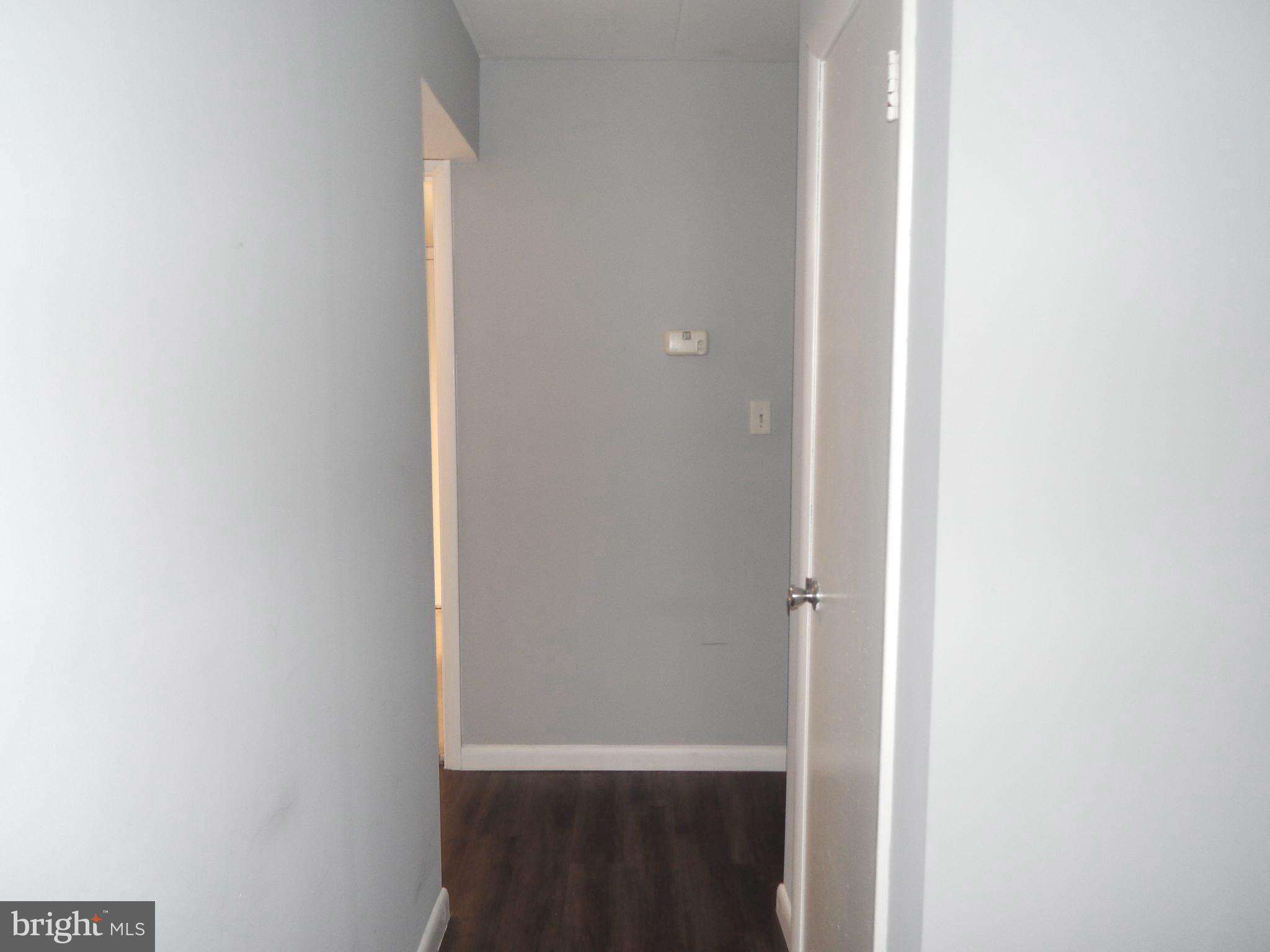 TOWN CENTER - Residential Lease