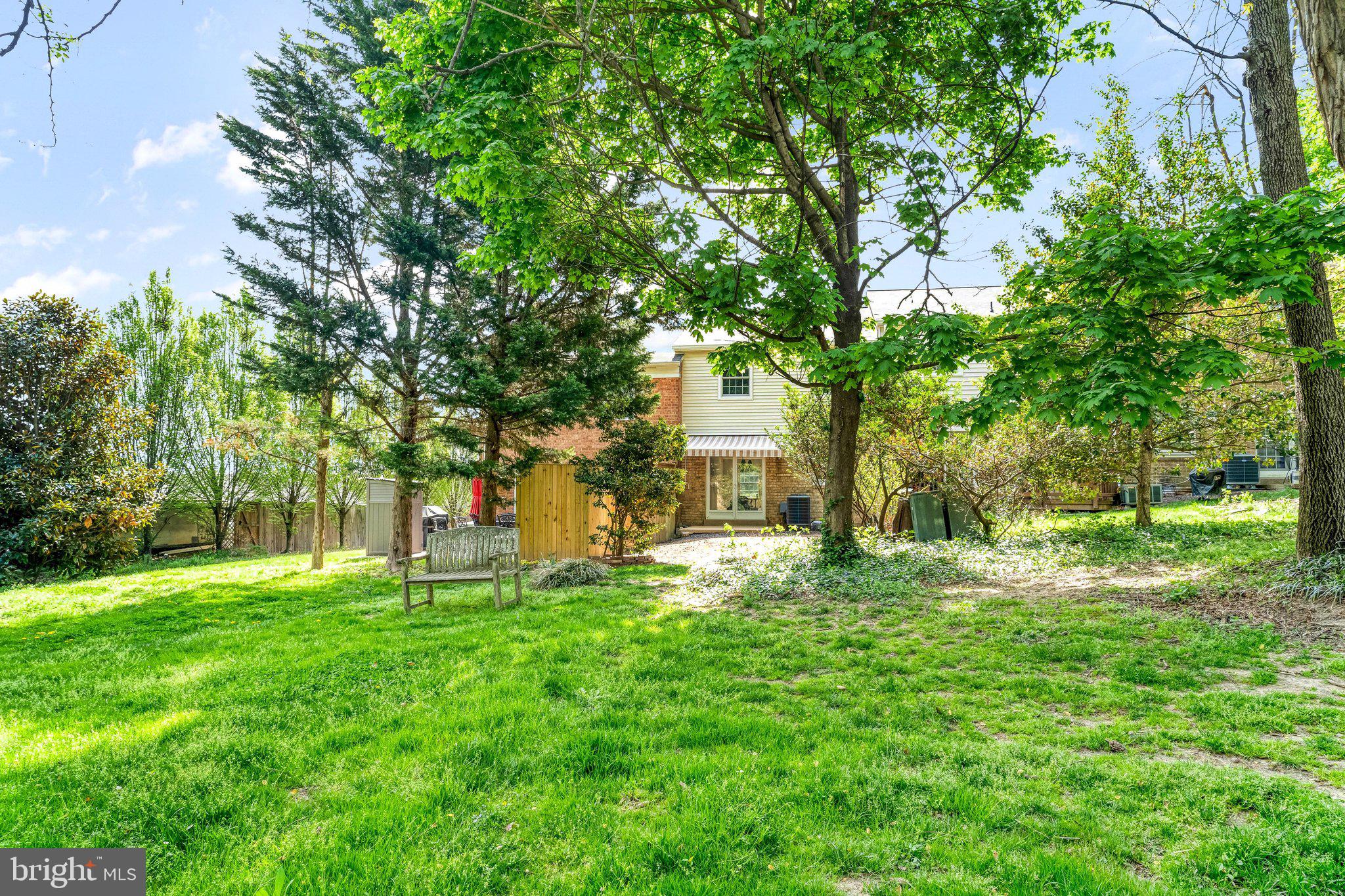 AYRHILL SQUARE - Residential