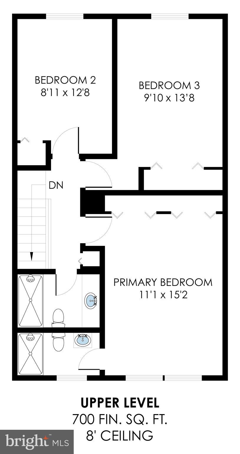 AYRHILL SQUARE - Residential