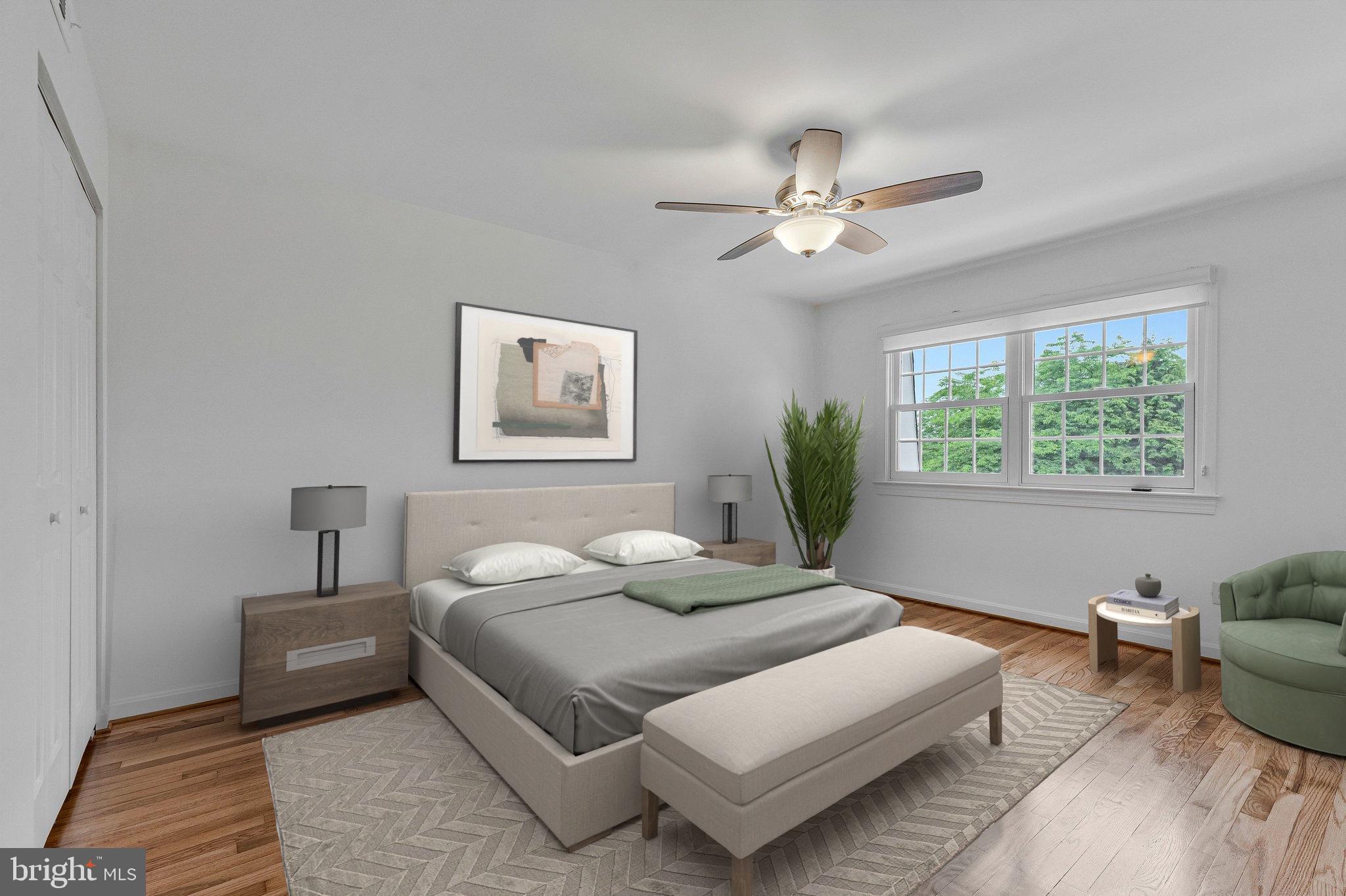 AYRHILL SQUARE - Residential