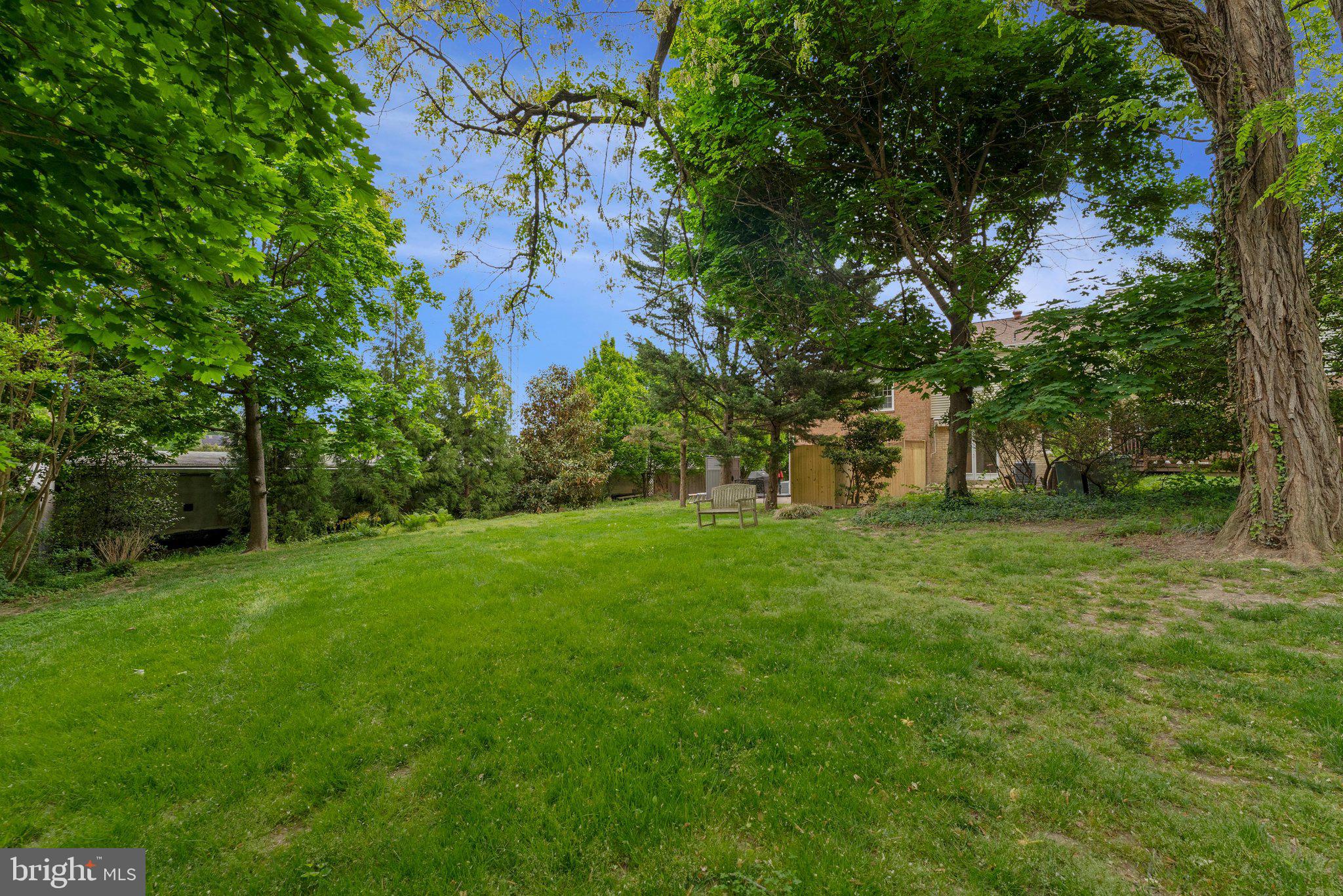 AYRHILL SQUARE - Residential