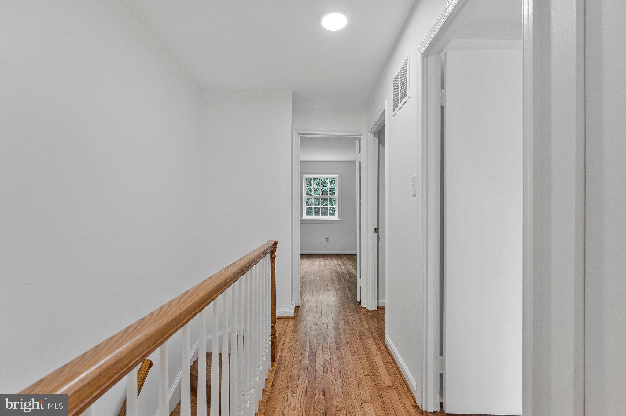 AYRHILL SQUARE - Residential
