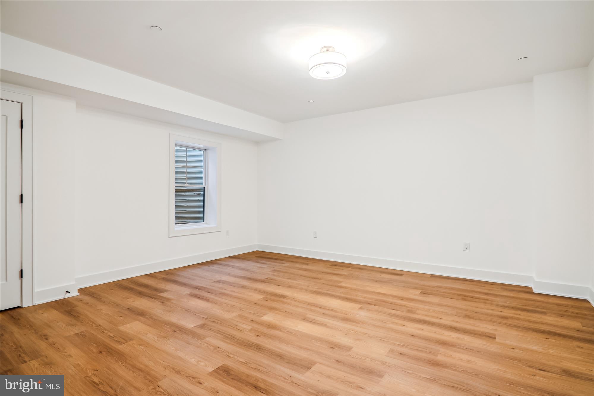 GARRETT PARK ESTATES - Residential