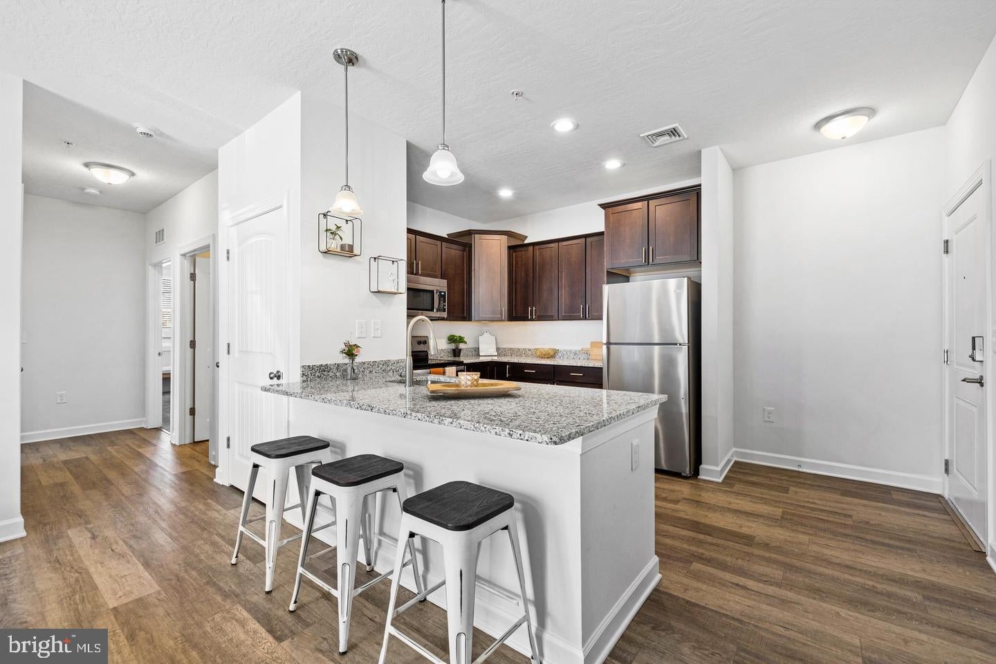 2315 HADLEY BLVD 102