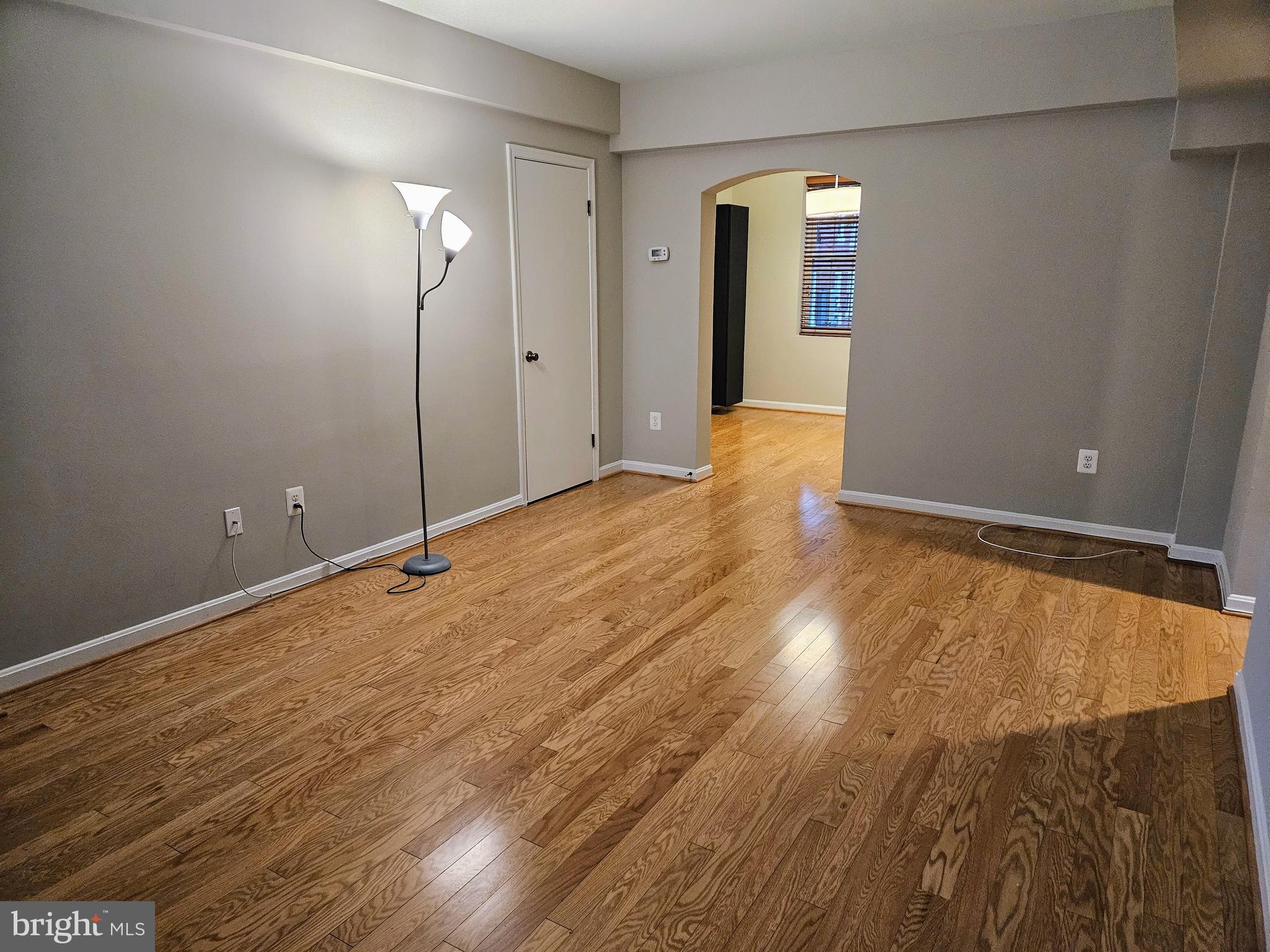 1735 N TROY STREET 8-413