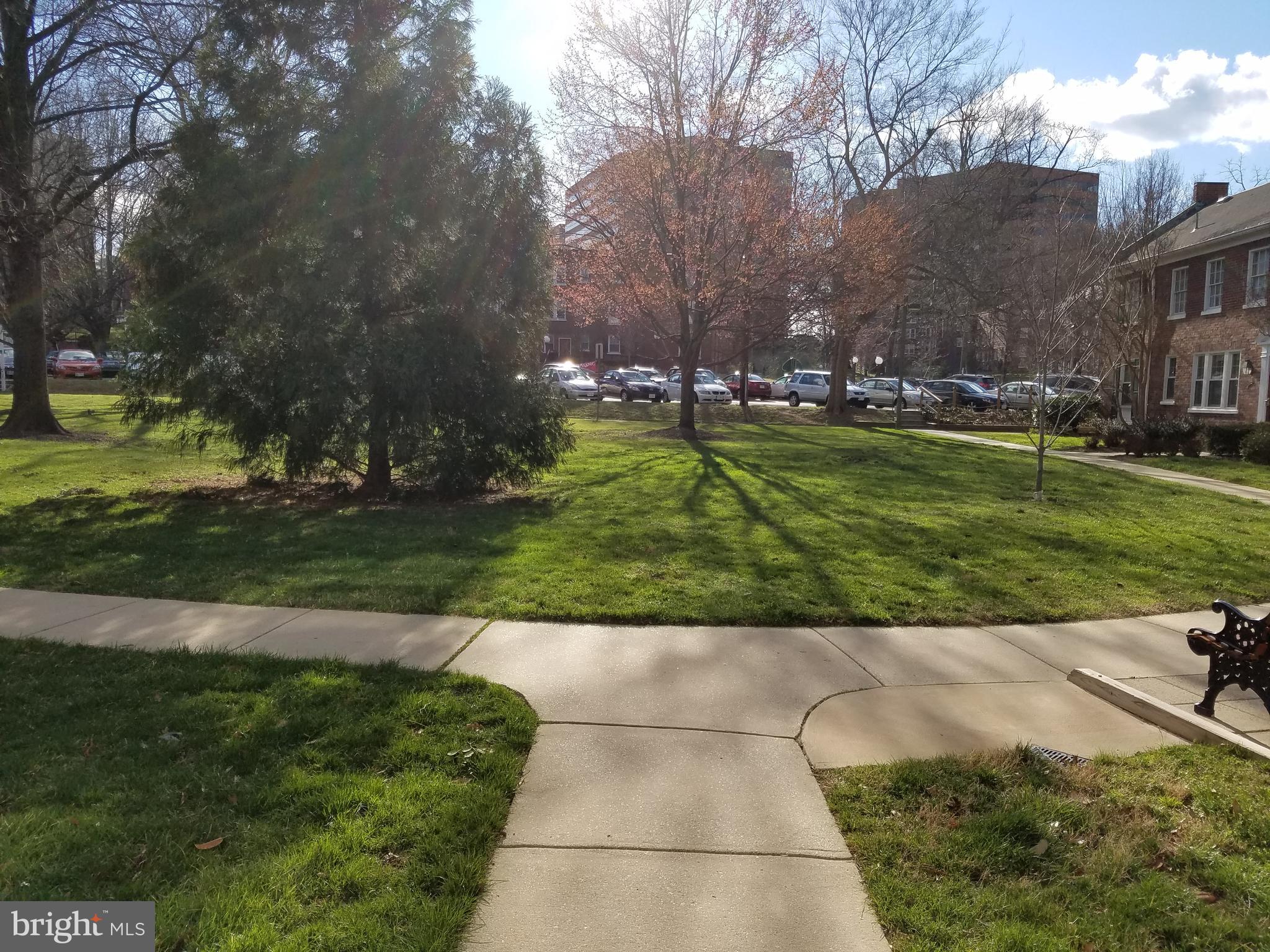 1735 N TROY STREET 8-413