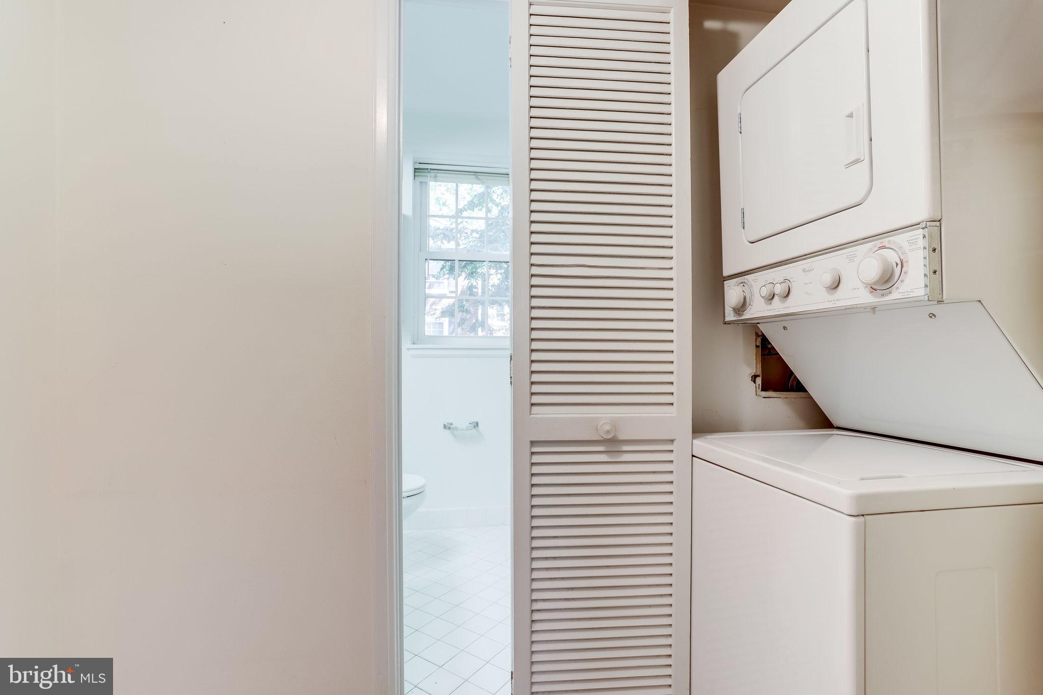 FAIRLINGTON VILLAGES - Residential Lease