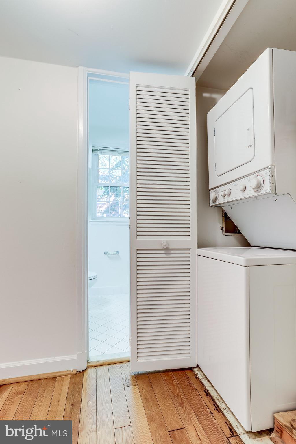 FAIRLINGTON VILLAGES - Residential Lease