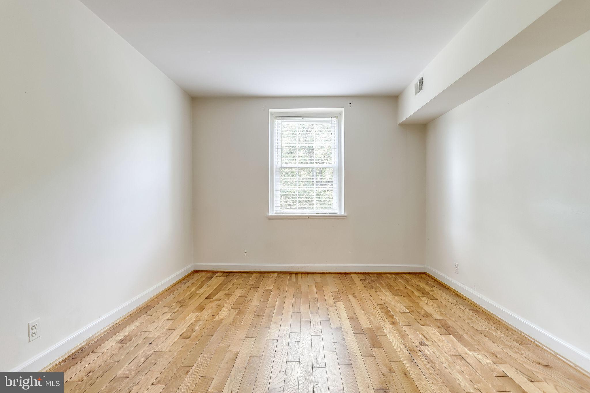 FAIRLINGTON VILLAGES - Residential Lease