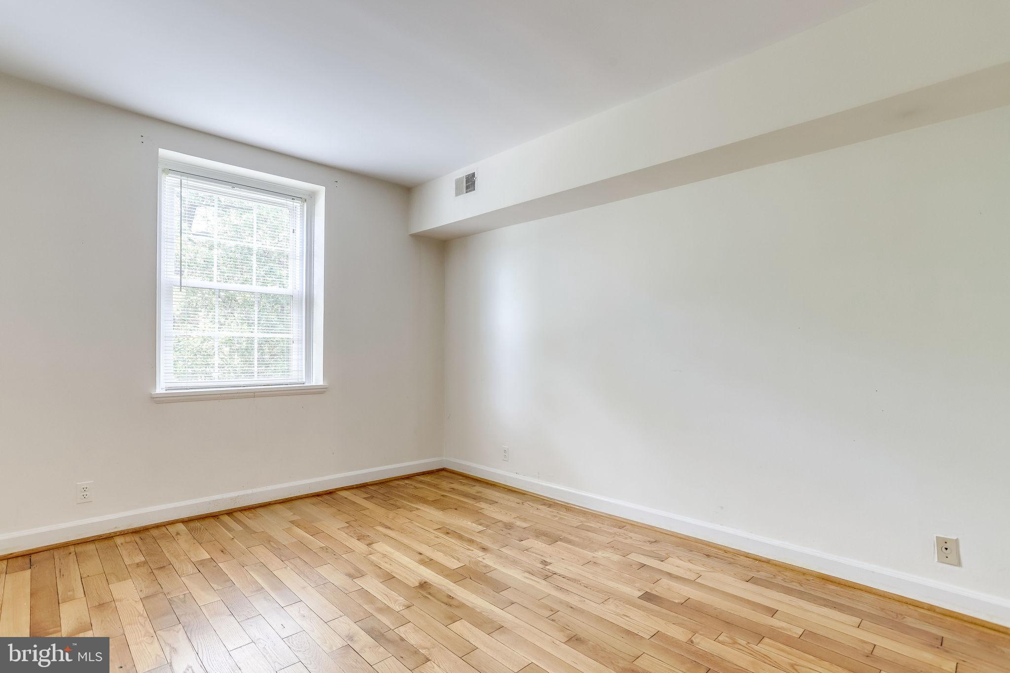 FAIRLINGTON VILLAGES - Residential Lease