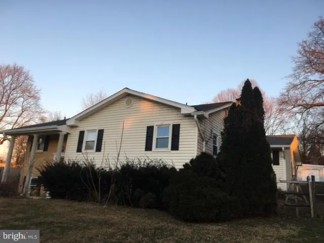 Additional image 2 of 5405 Sidney Road, Mount Airy, MD 21771