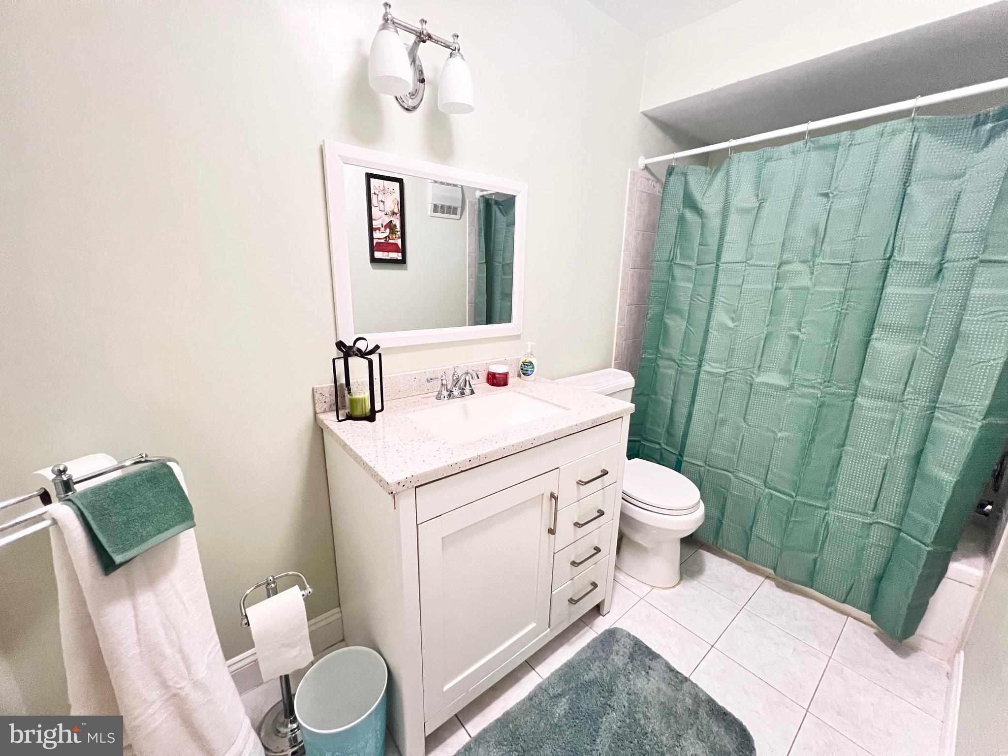 5909 PRINCE JAMES DRIVE D D