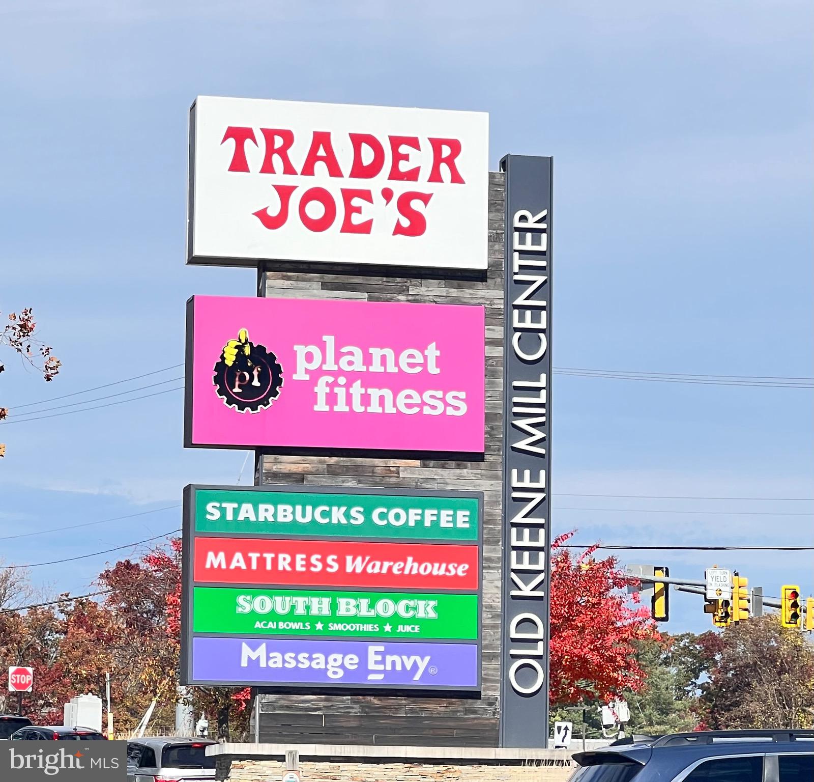 CARDINAL FOREST - Residential