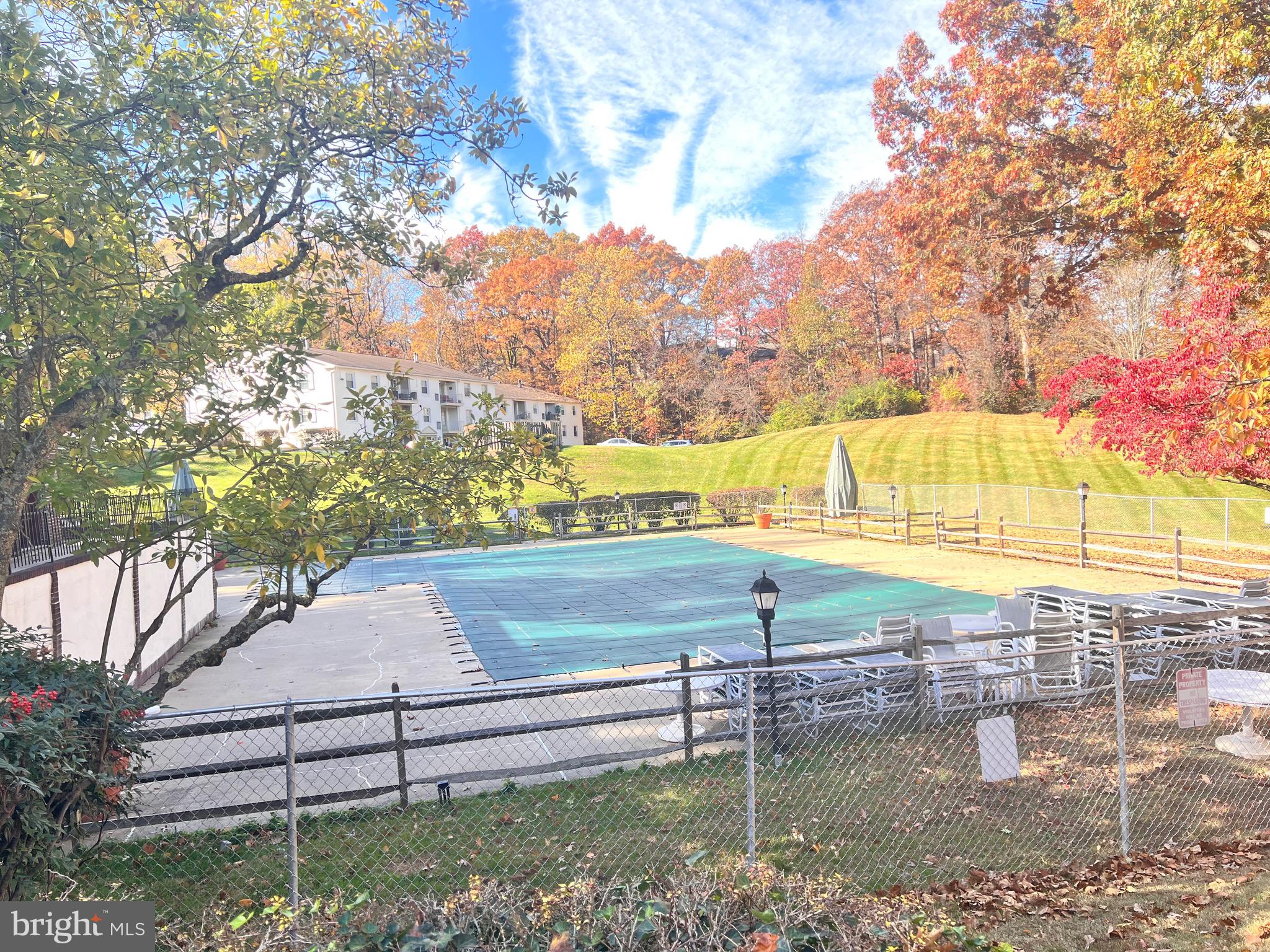 CARDINAL FOREST - Residential