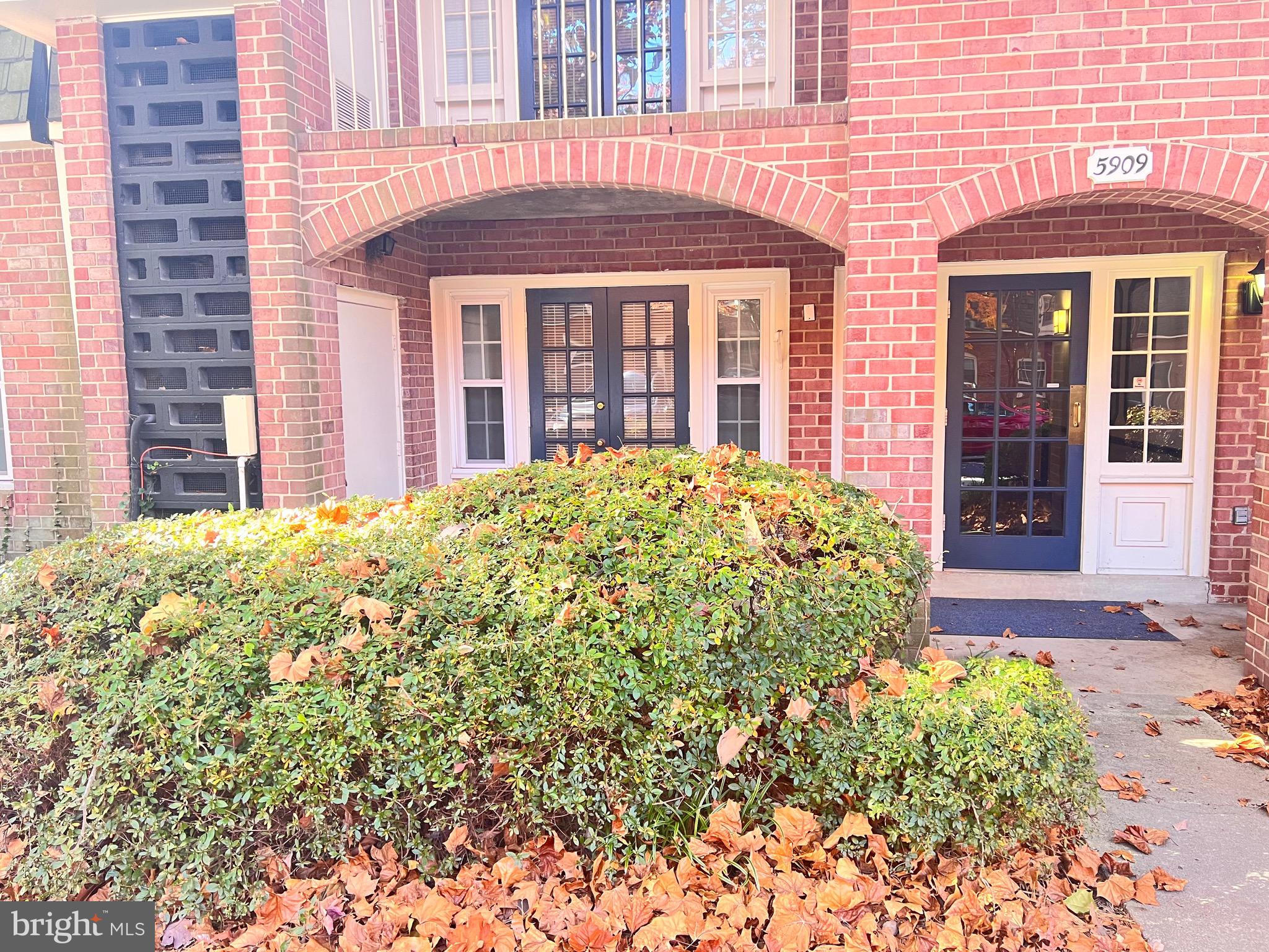 CARDINAL FOREST - Residential