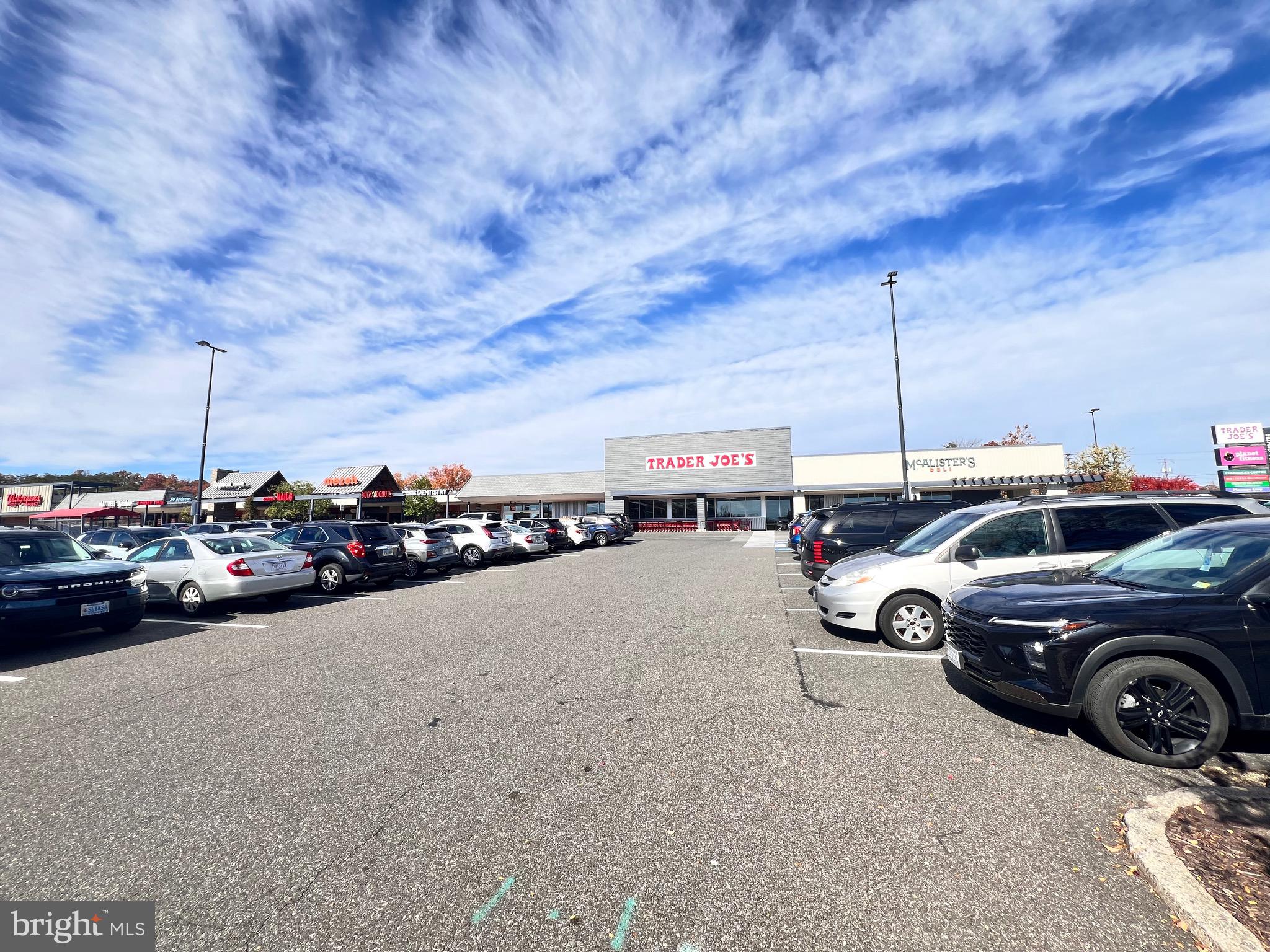 CARDINAL FOREST - Residential